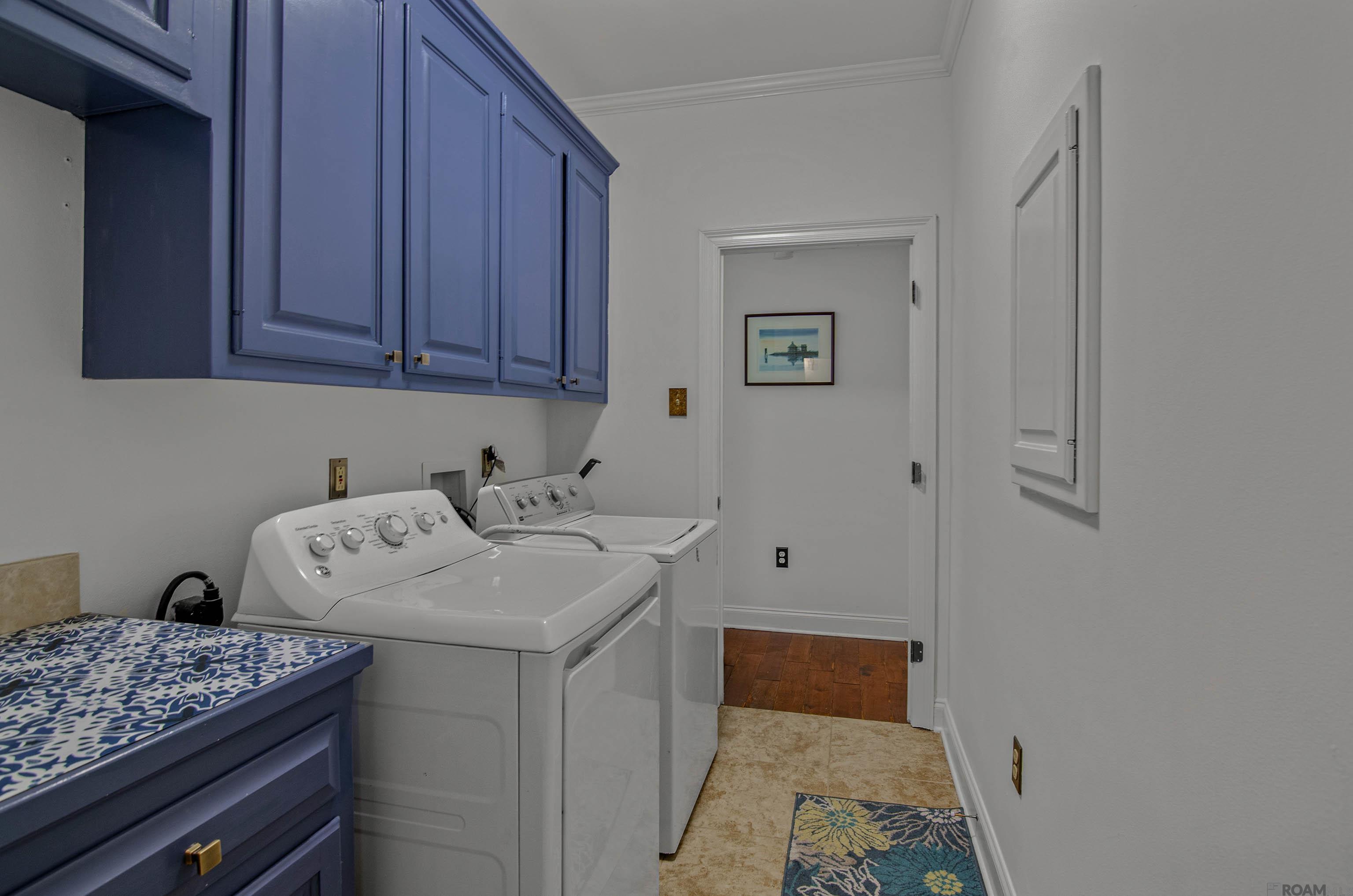 15078 Hunter Creek Ct, Prairieville, Louisiana image 23