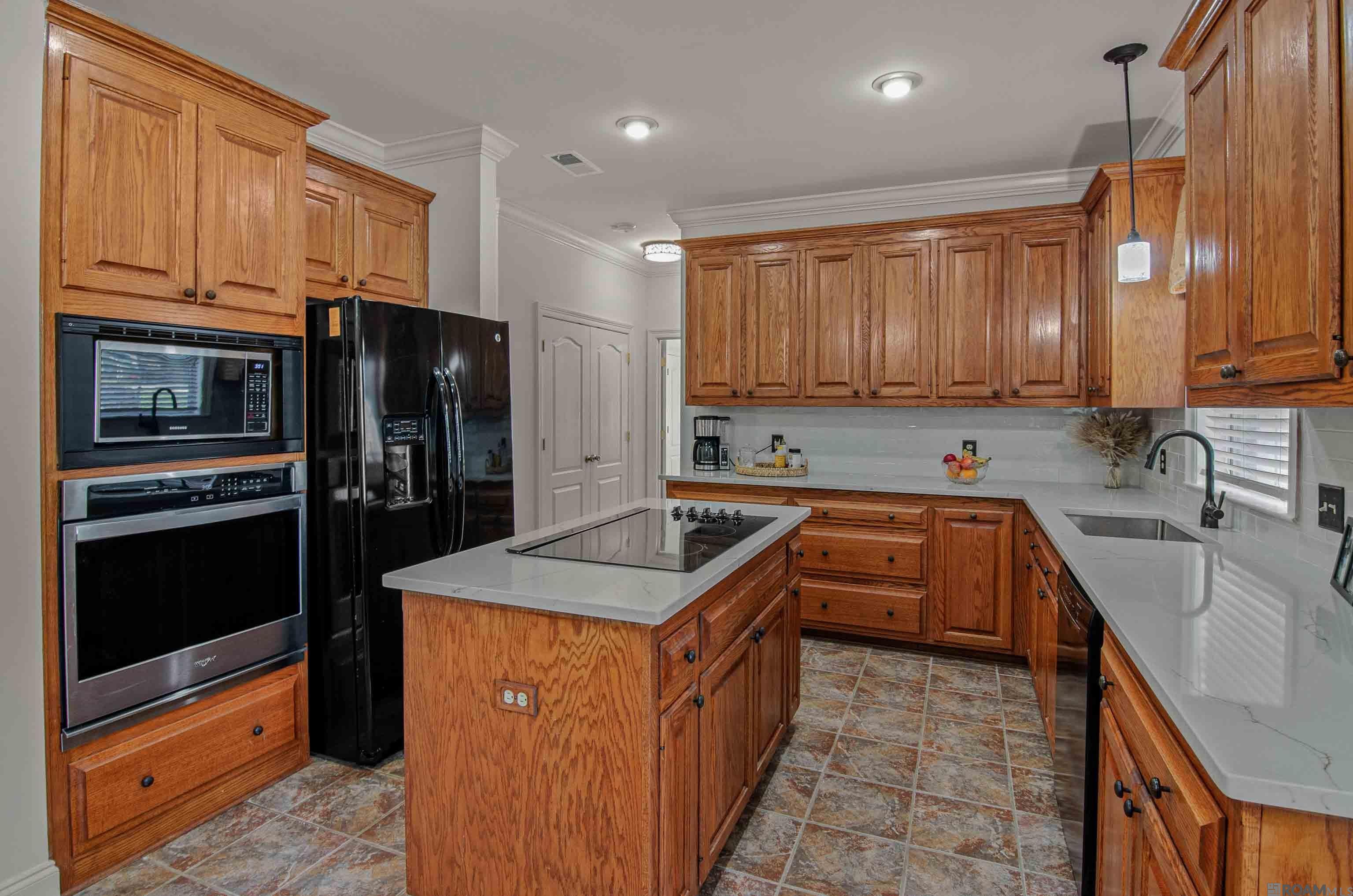 15078 Hunter Creek Ct, Prairieville, Louisiana image 12