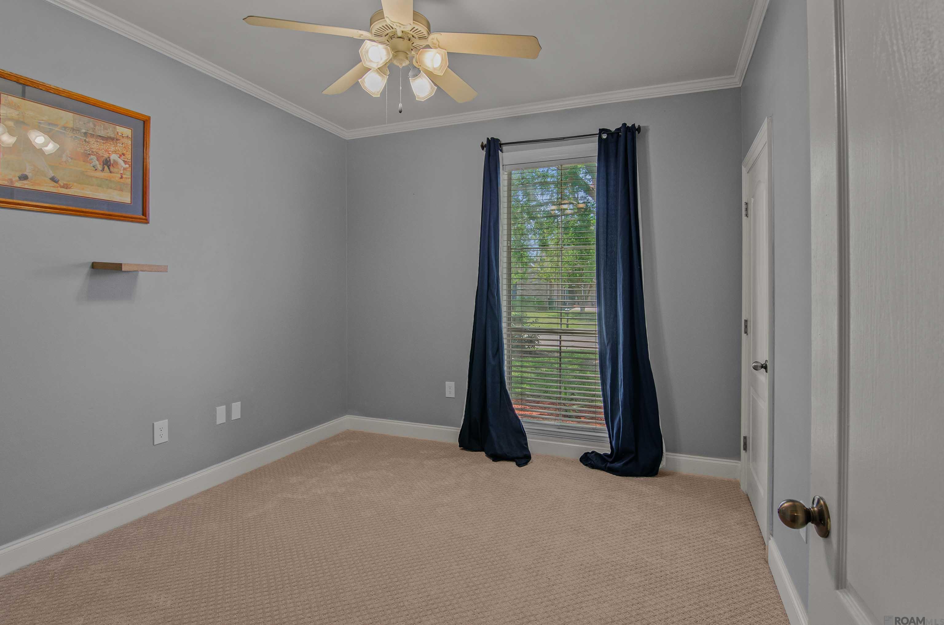 15078 Hunter Creek Ct, Prairieville, Louisiana image 18