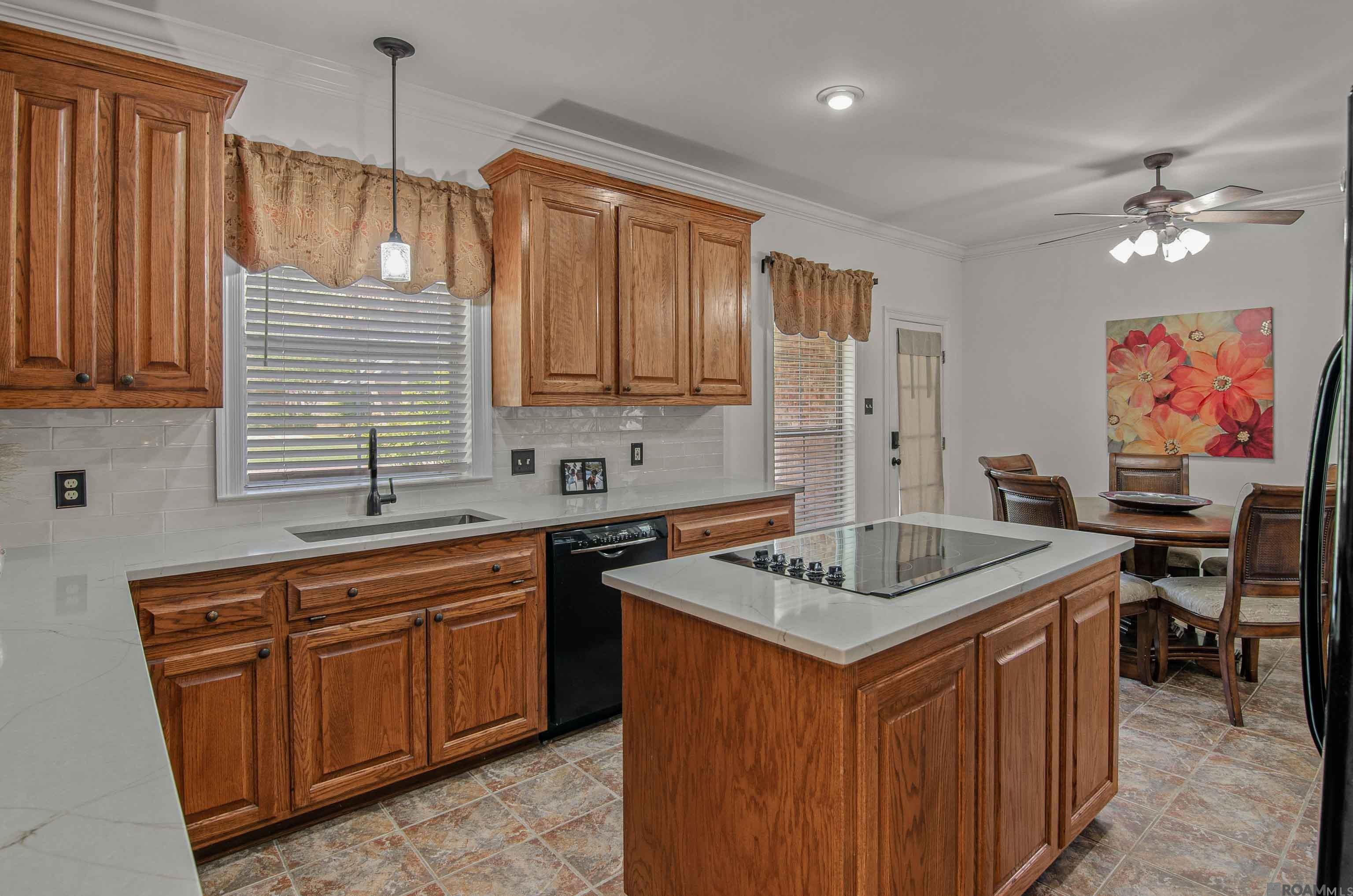 15078 Hunter Creek Ct, Prairieville, Louisiana image 13