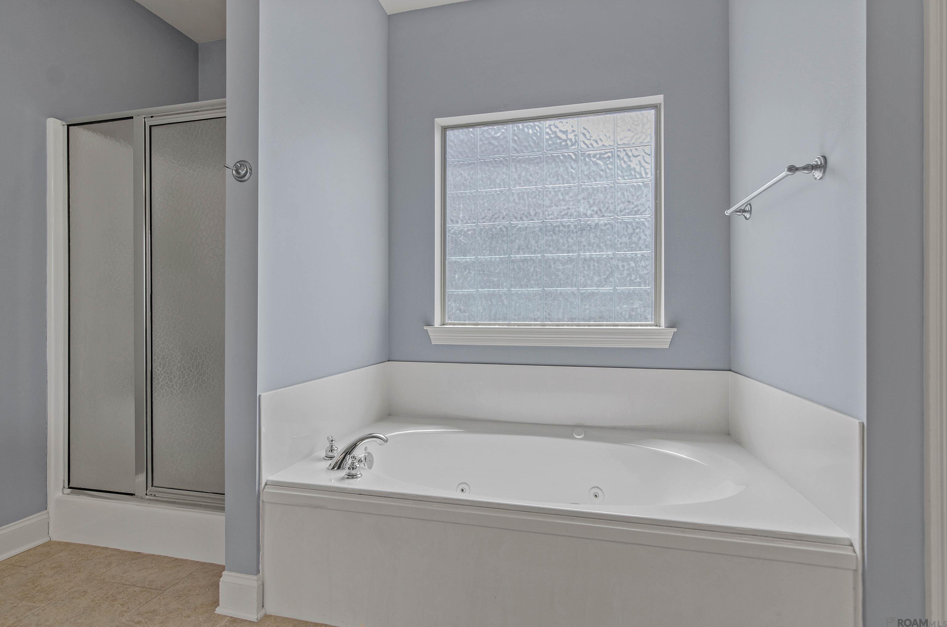 37379 Mill Park Ave, Gonzales, Louisiana image 13