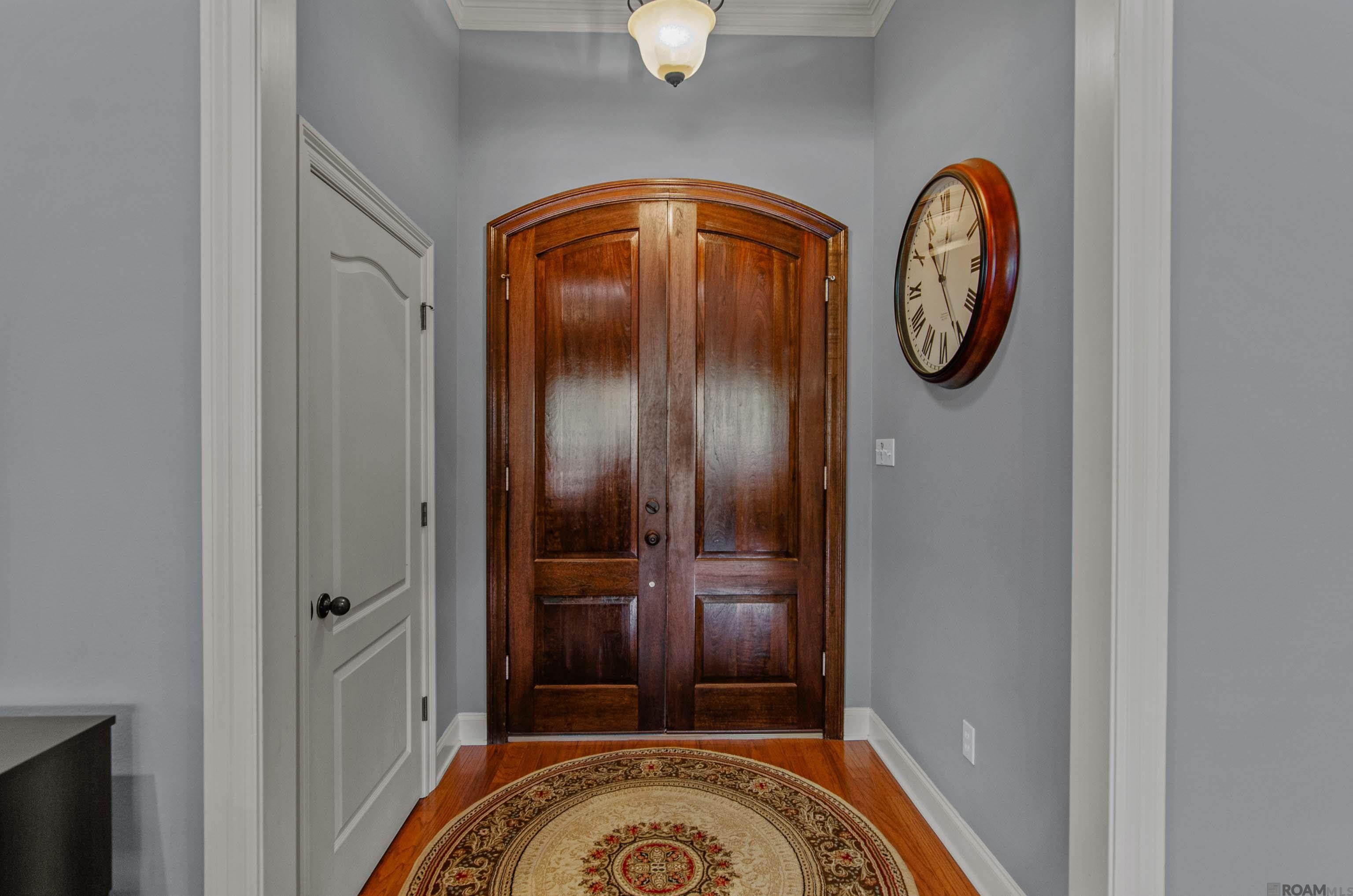 37379 Mill Park Ave, Gonzales, Louisiana image 10