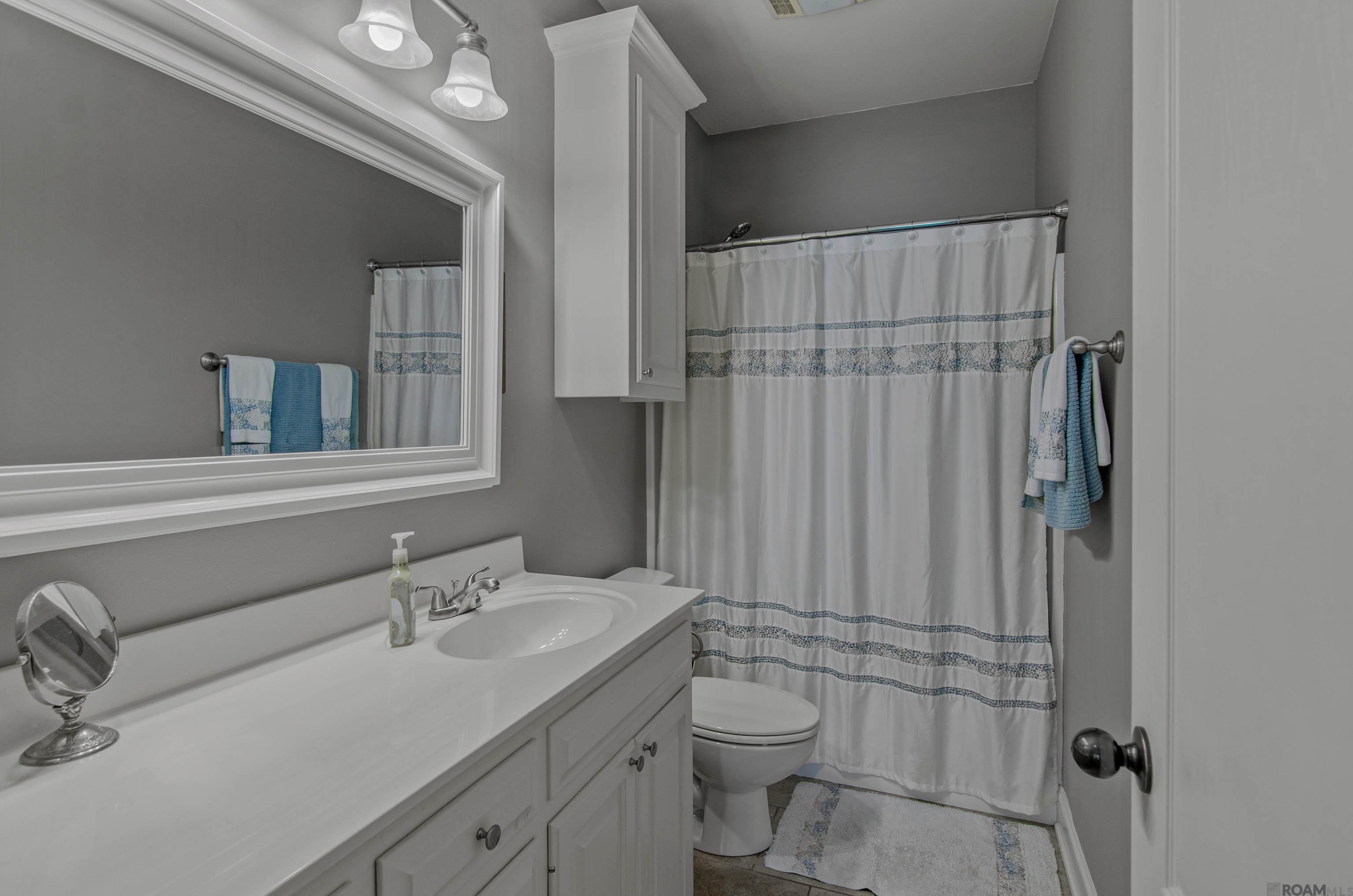 37379 Mill Park Ave, Gonzales, Louisiana image 18