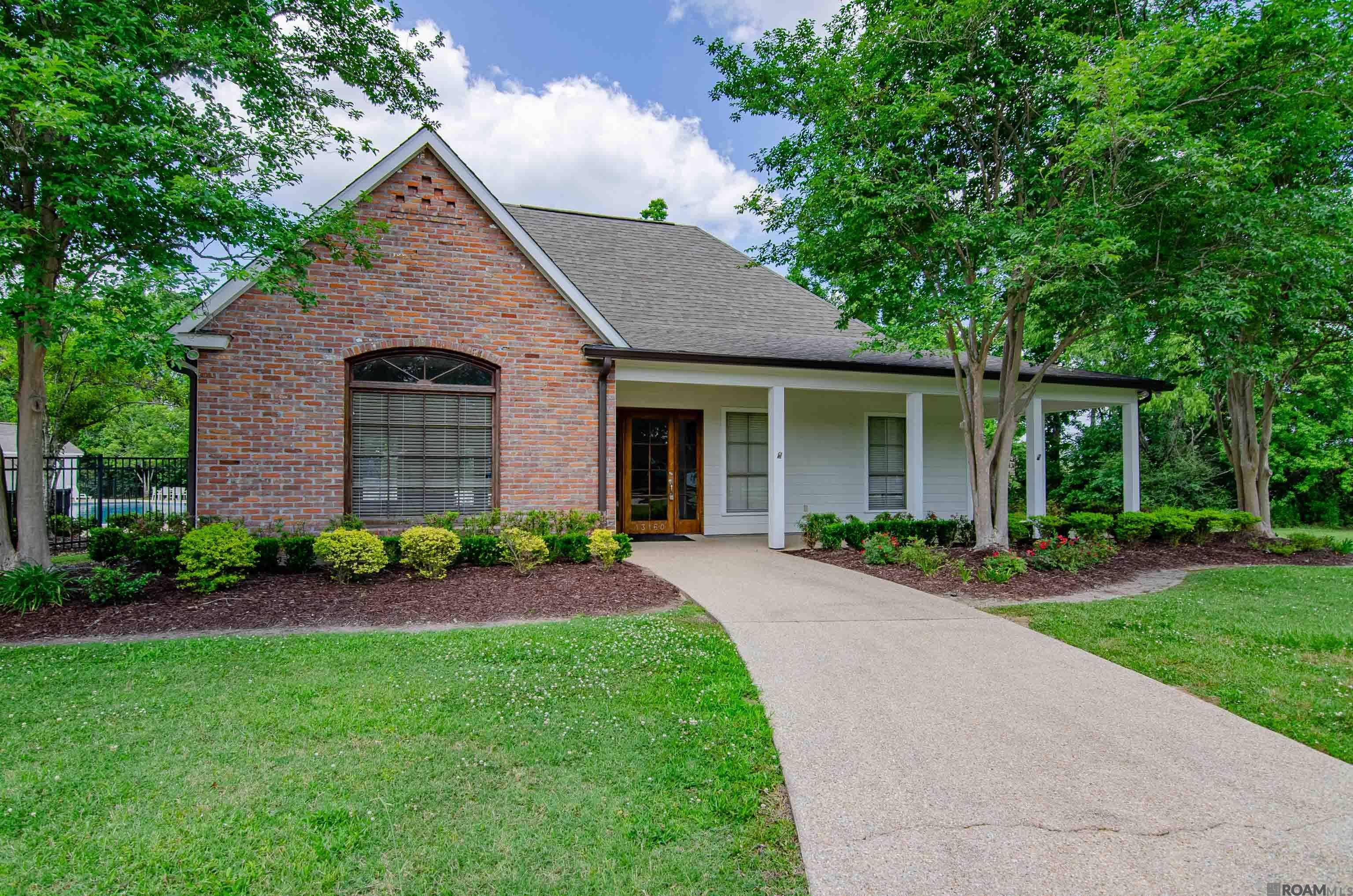 37379 Mill Park Ave, Gonzales, Louisiana image 24