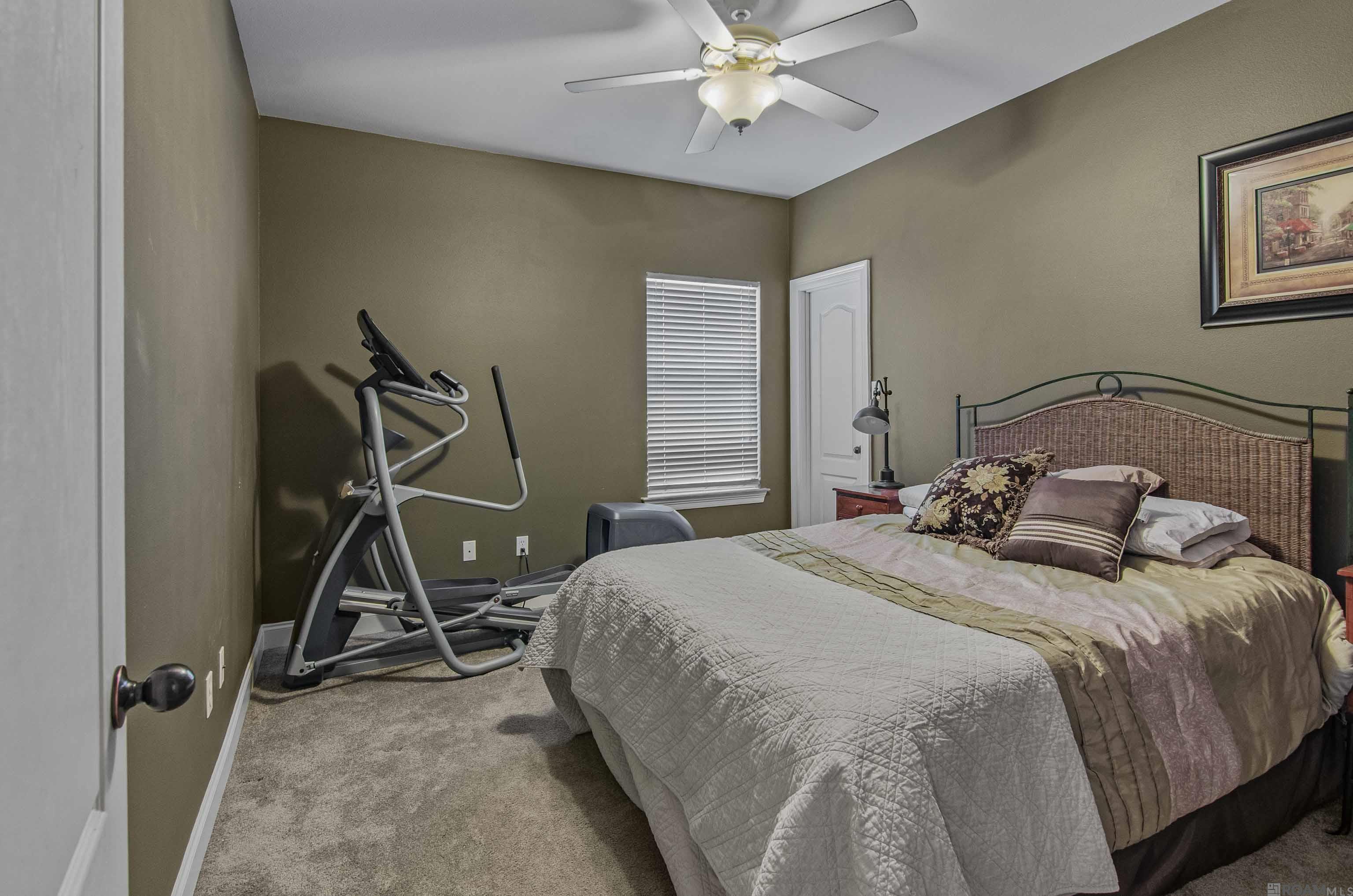 37379 Mill Park Ave, Gonzales, Louisiana image 17