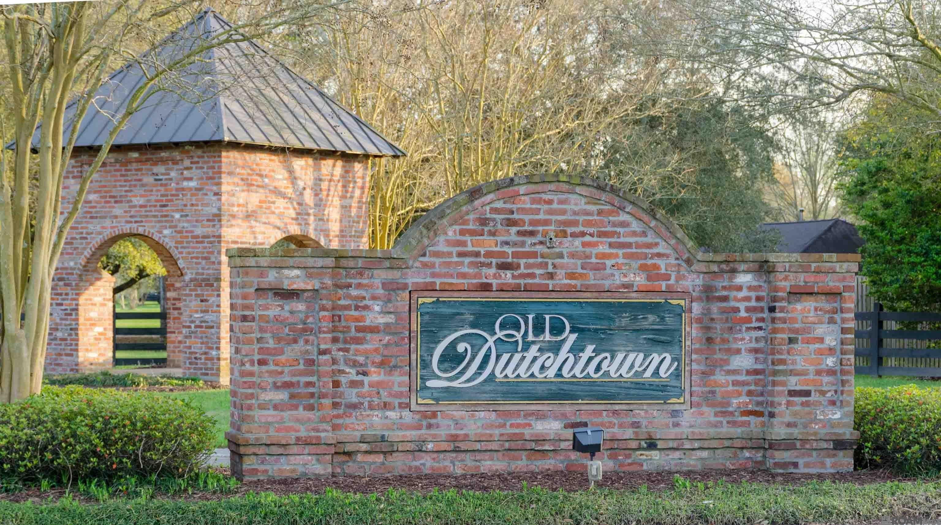 37379 Mill Park Ave, Gonzales, Louisiana image 23