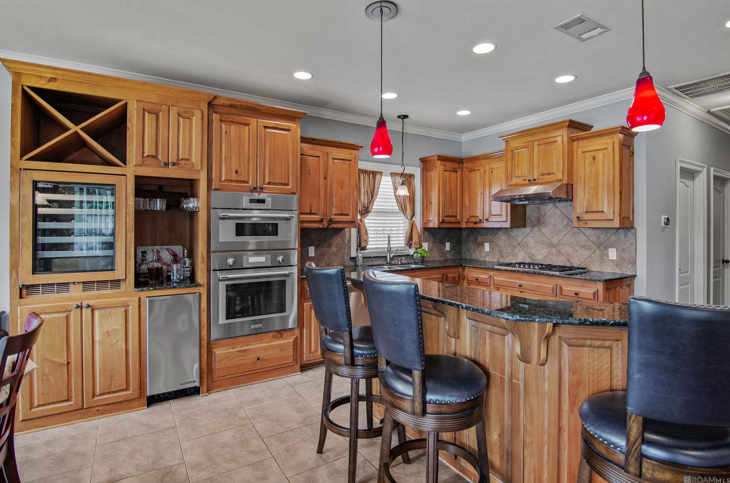 37379 Mill Park Ave, Gonzales, Louisiana image 6