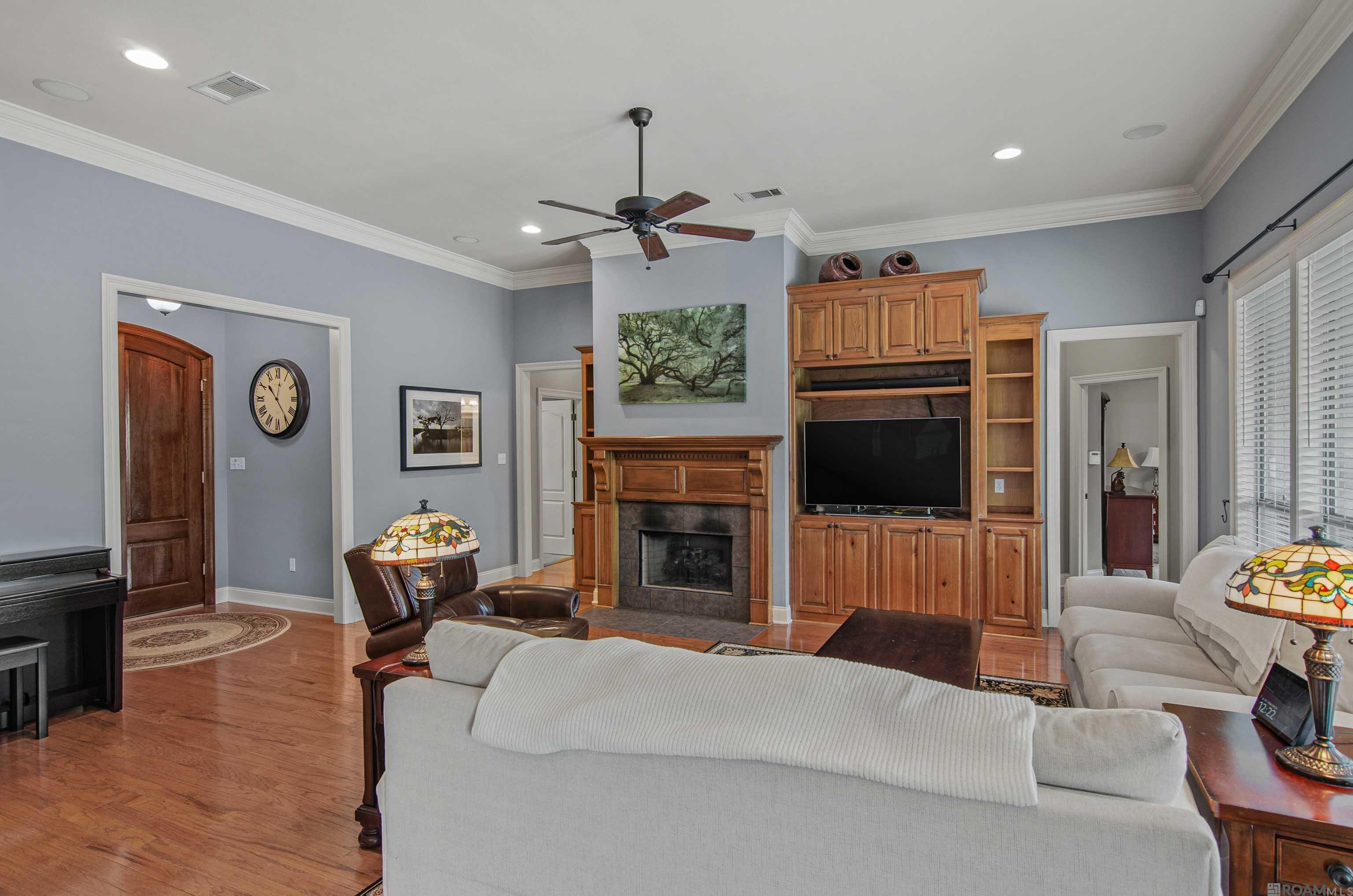 37379 Mill Park Ave, Gonzales, Louisiana image 7