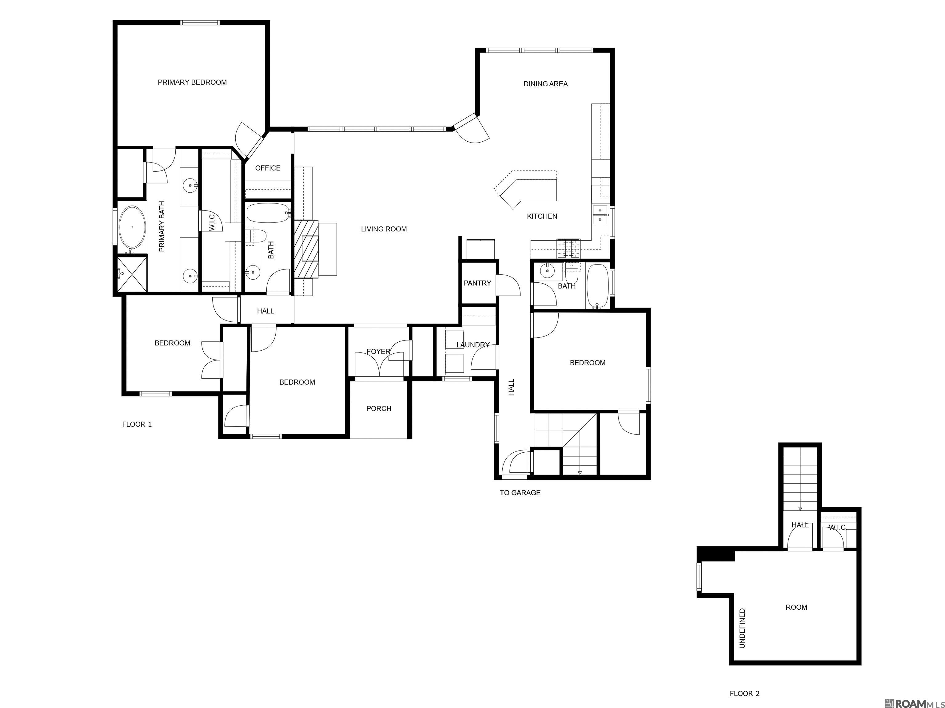 37379 Mill Park Ave, Gonzales, Louisiana image 21