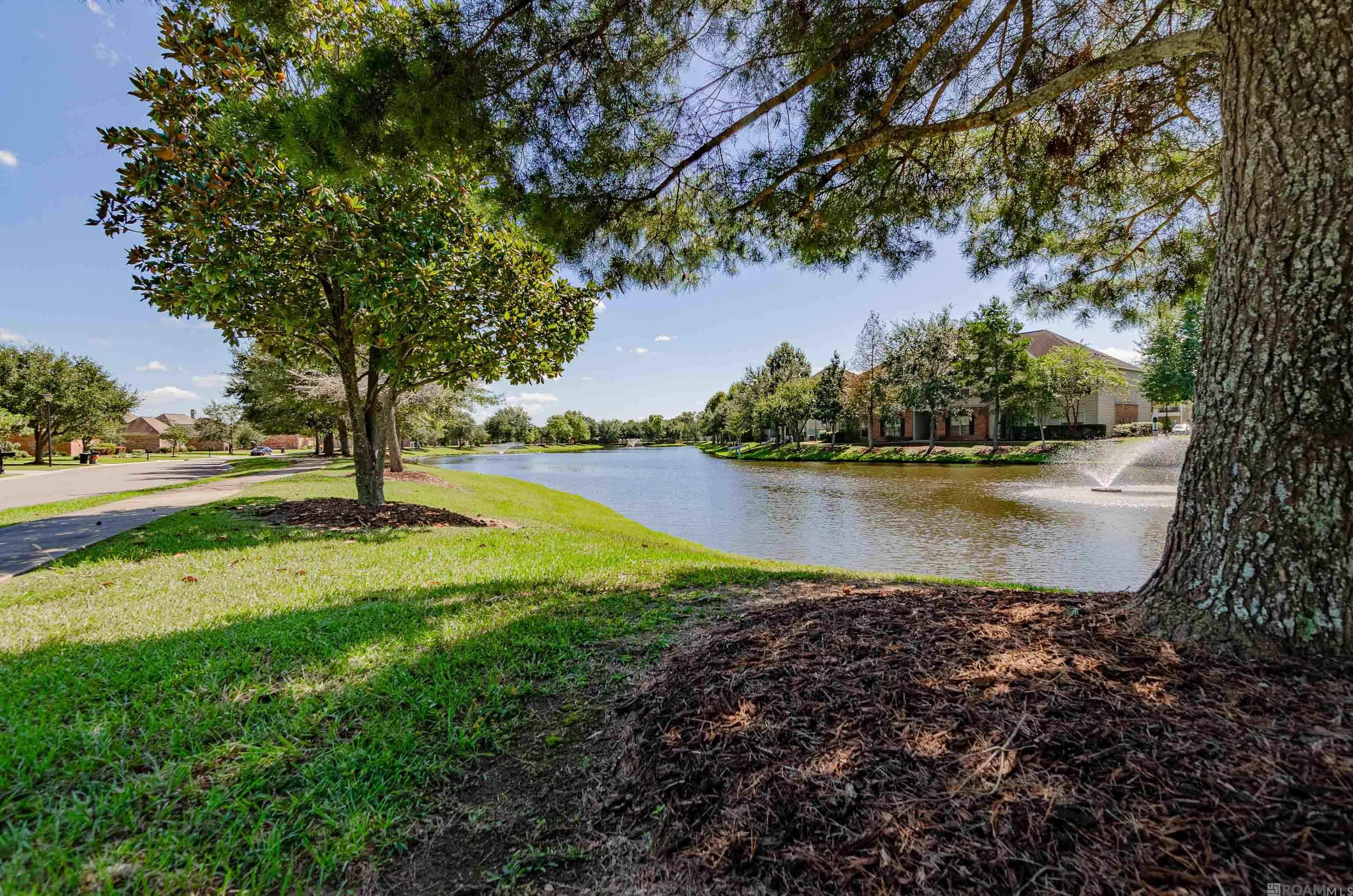 37379 Mill Park Ave, Gonzales, Louisiana image 27