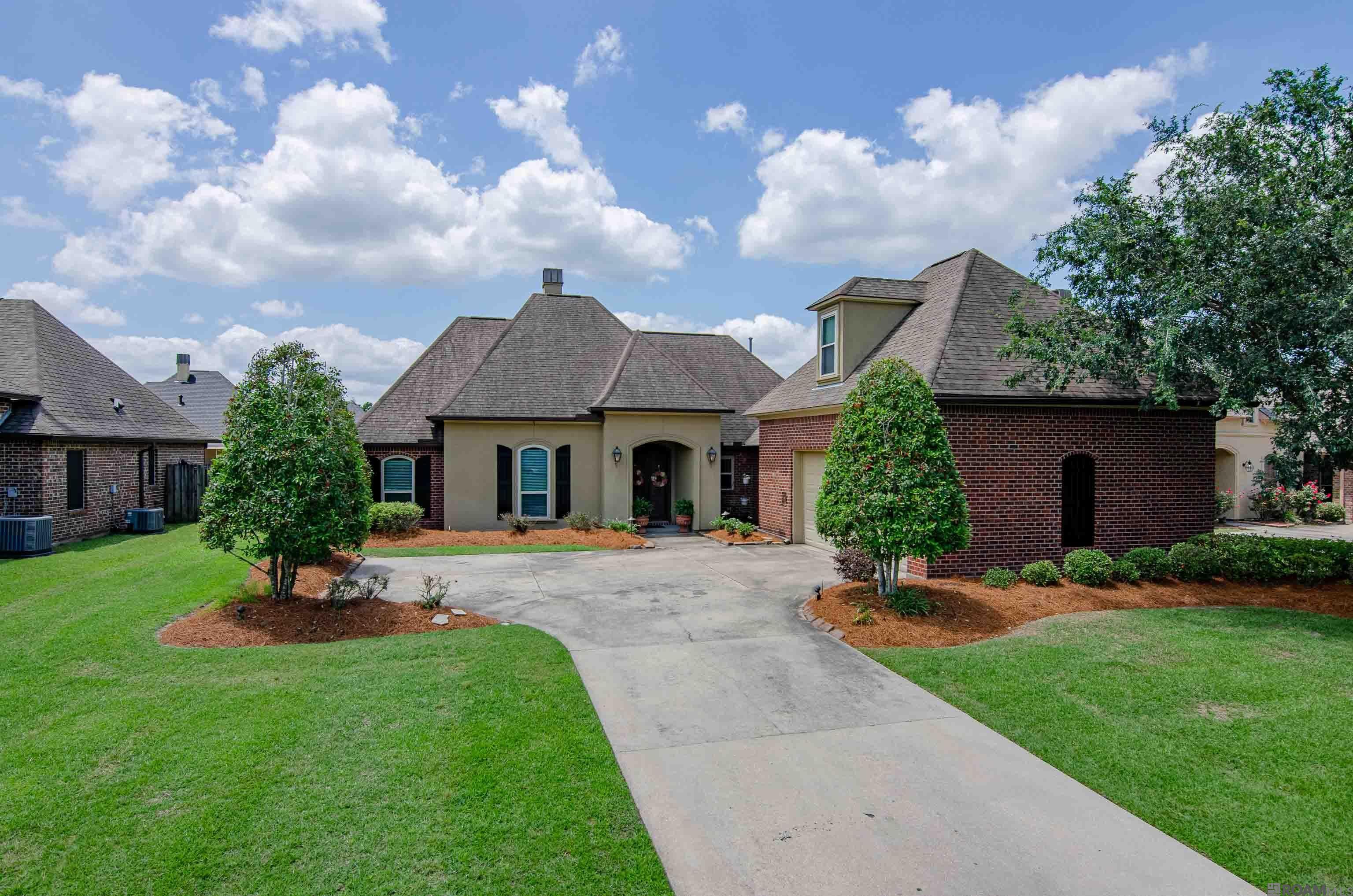 37379 Mill Park Ave, Gonzales, Louisiana image 3