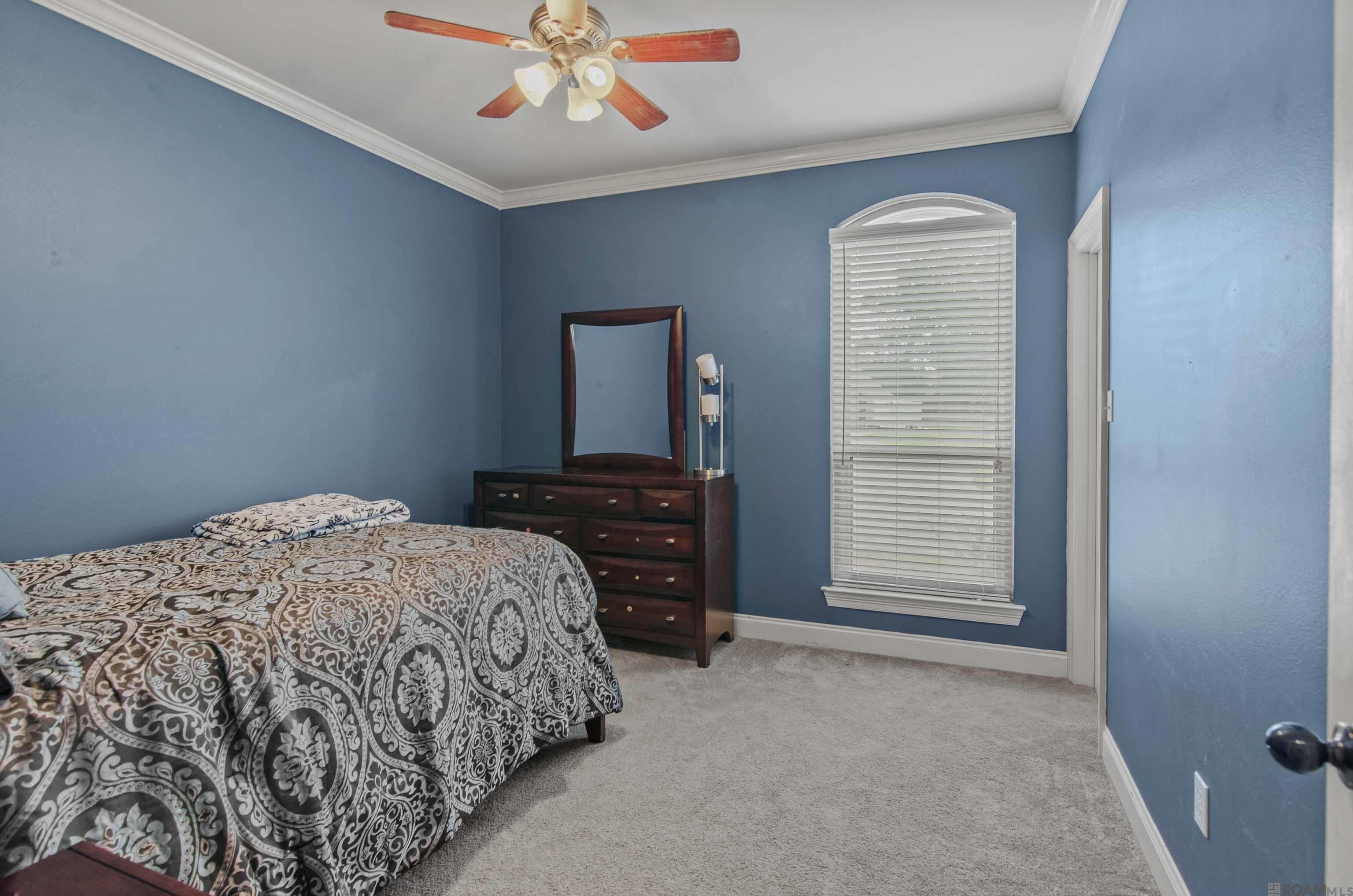 37379 Mill Park Ave, Gonzales, Louisiana image 15