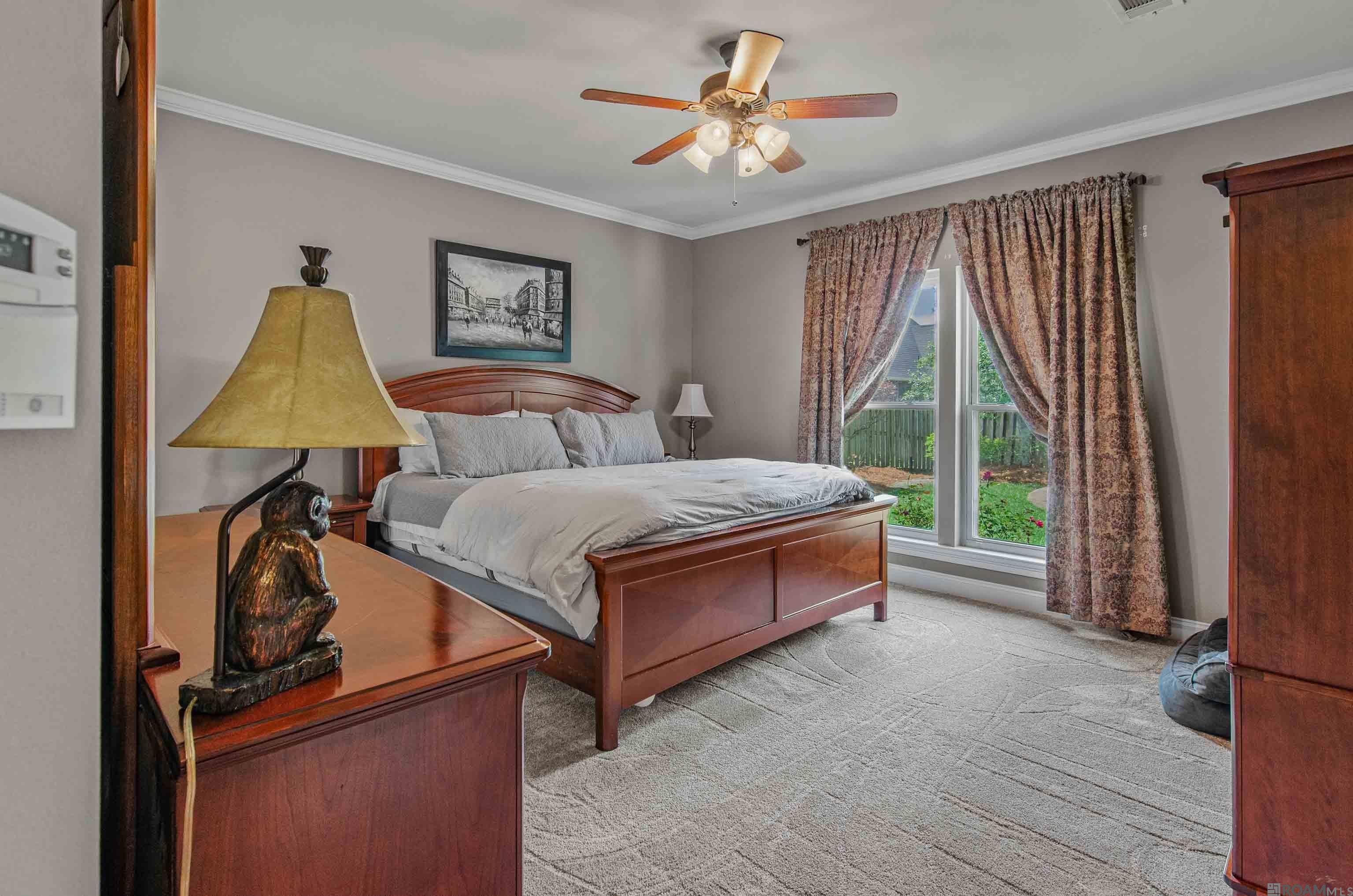 37379 Mill Park Ave, Gonzales, Louisiana image 11