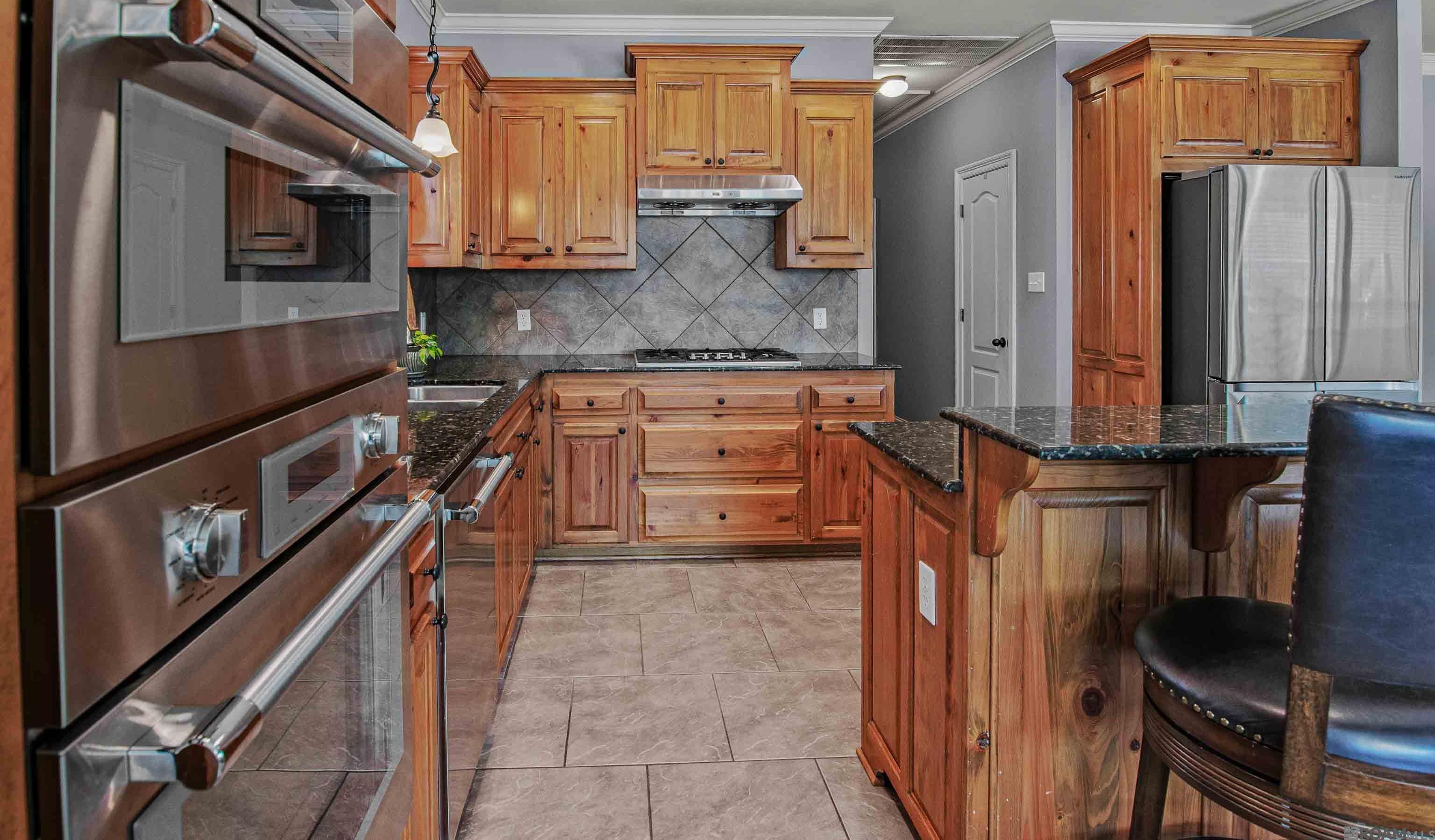 37379 Mill Park Ave, Gonzales, Louisiana image 4