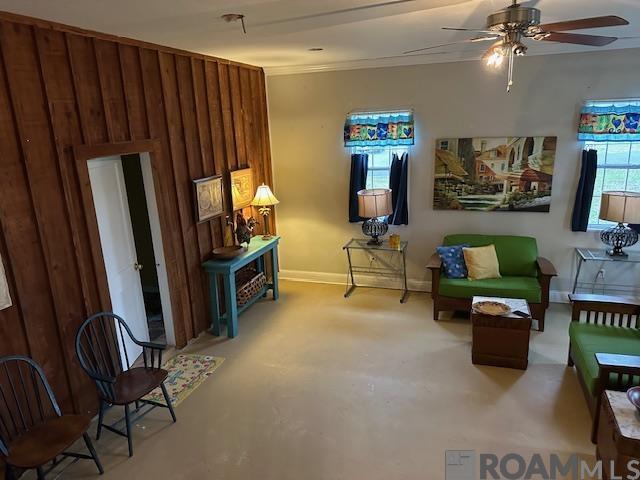 5928 Island Rd, Jarreau, Louisiana image 14
