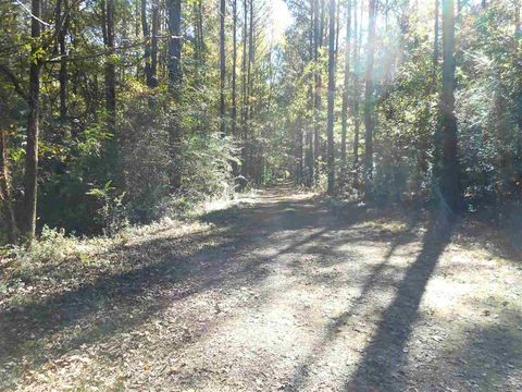 Vacant Land For Sale - 7430-A Lane Rd<br/> Ethel, LA 70730