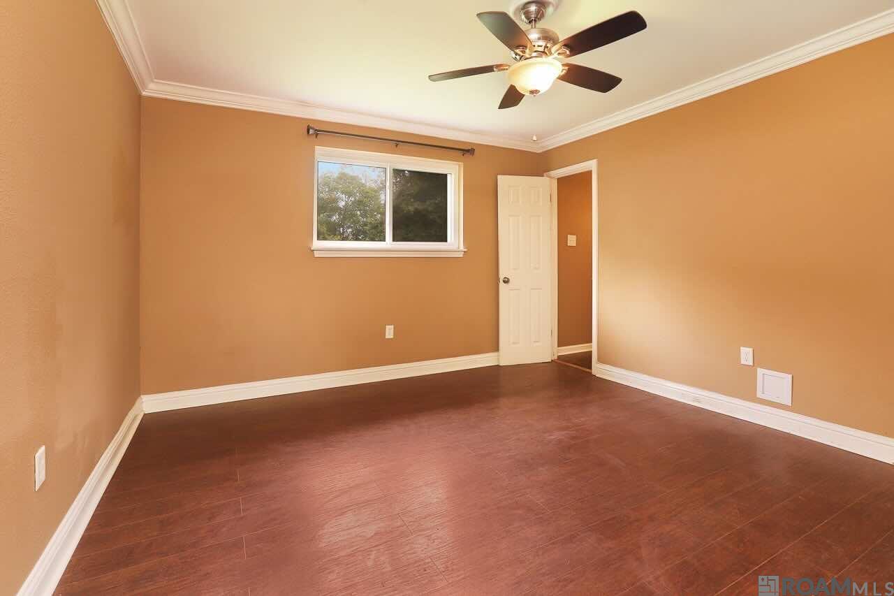 2014 N Little John Dr, Baton Rouge, Louisiana image 11