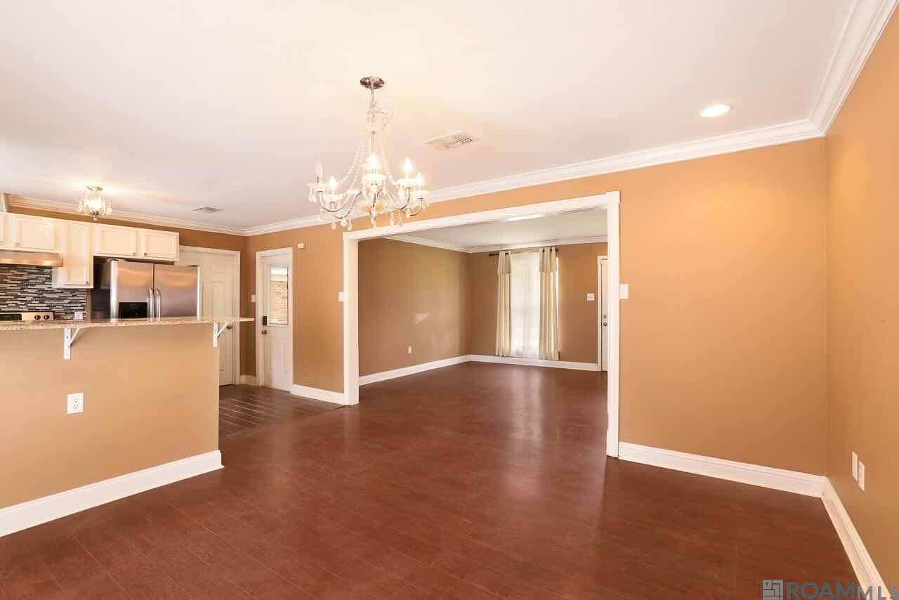 2014 N Little John Dr, Baton Rouge, Louisiana image 6