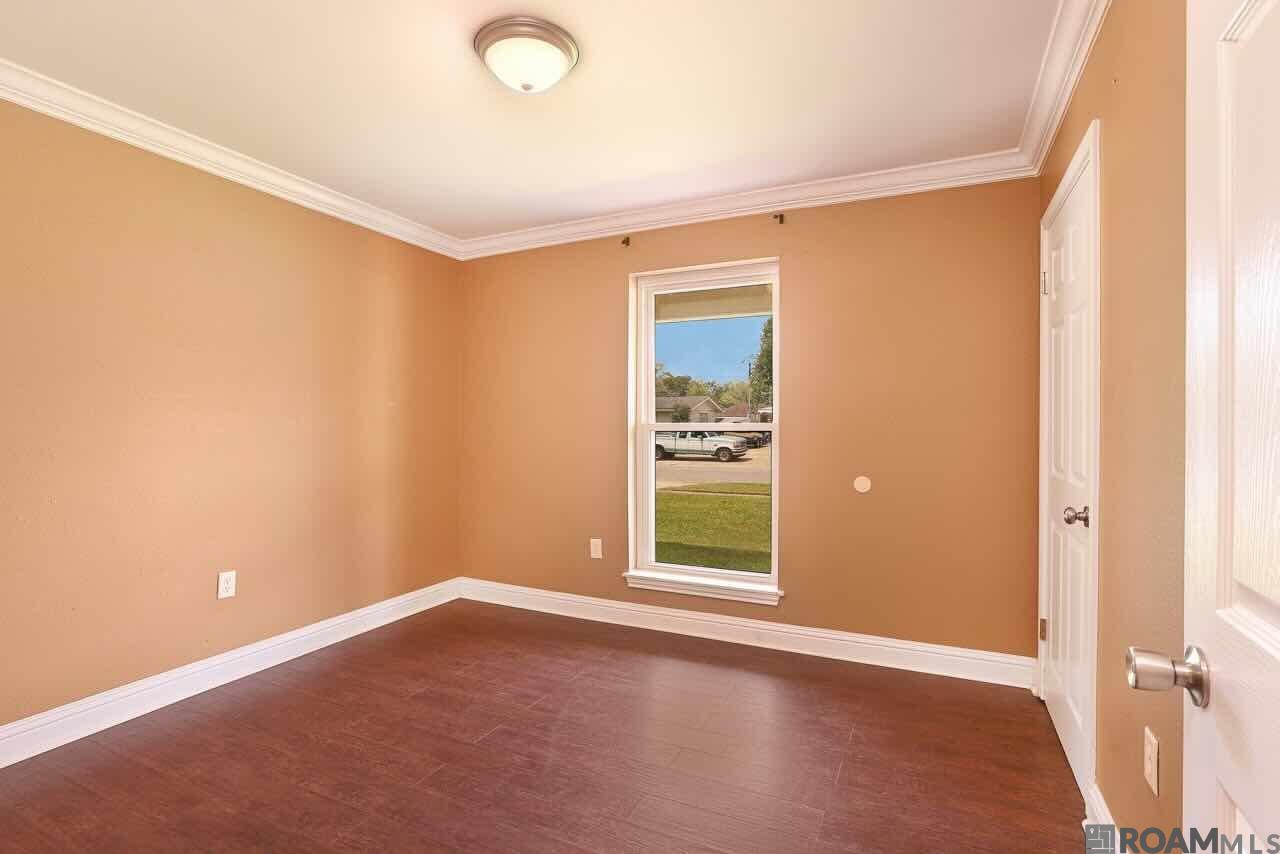 2014 N Little John Dr, Baton Rouge, Louisiana image 14