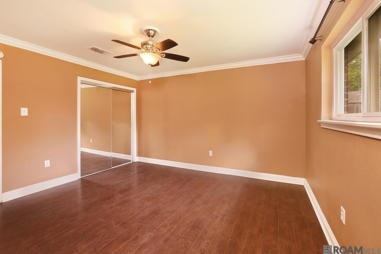 2014 N Little John Dr, Baton Rouge, Louisiana image 10