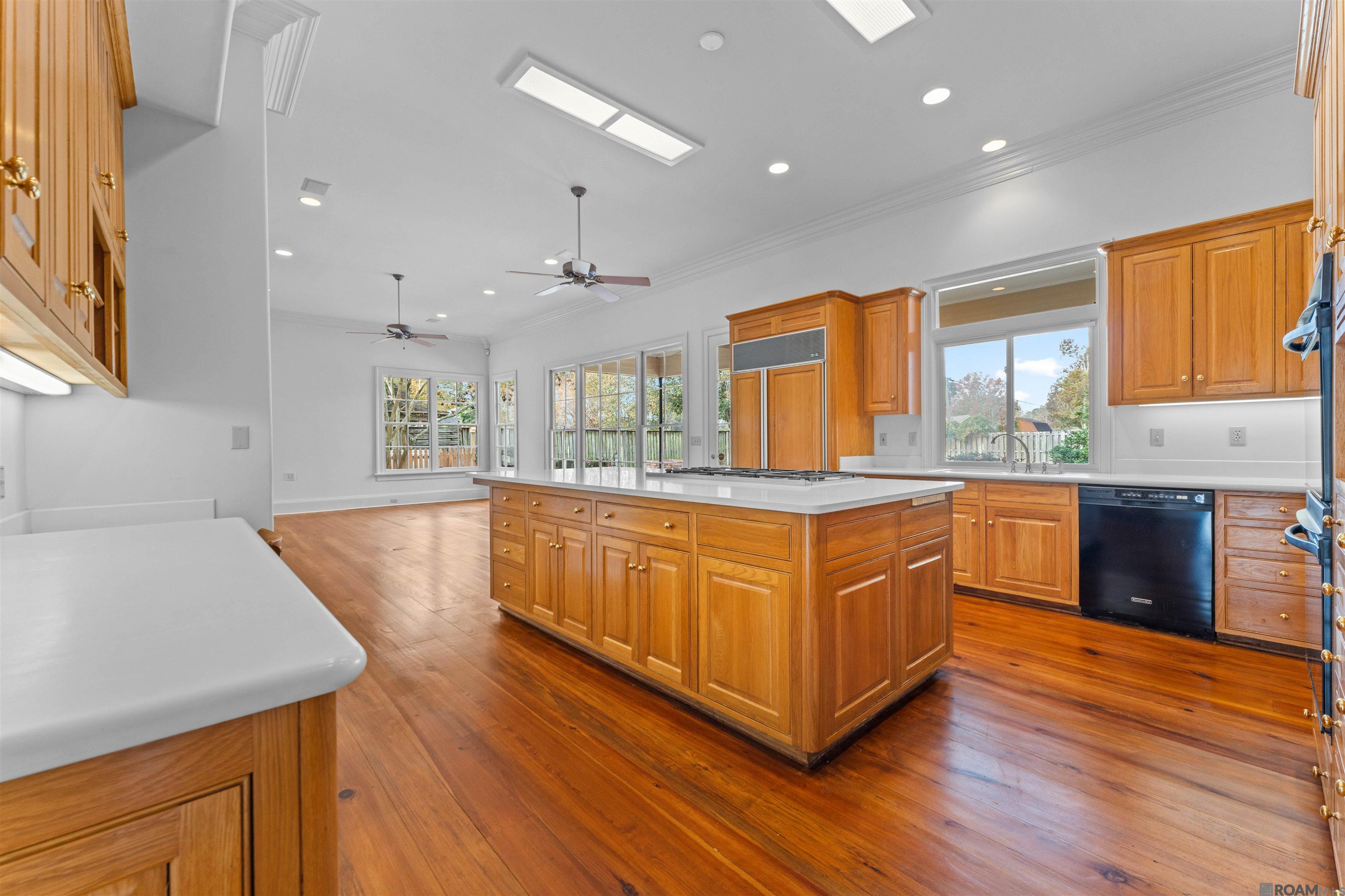 837 Myrtle View Dr, Baton Rouge, Louisiana image 10