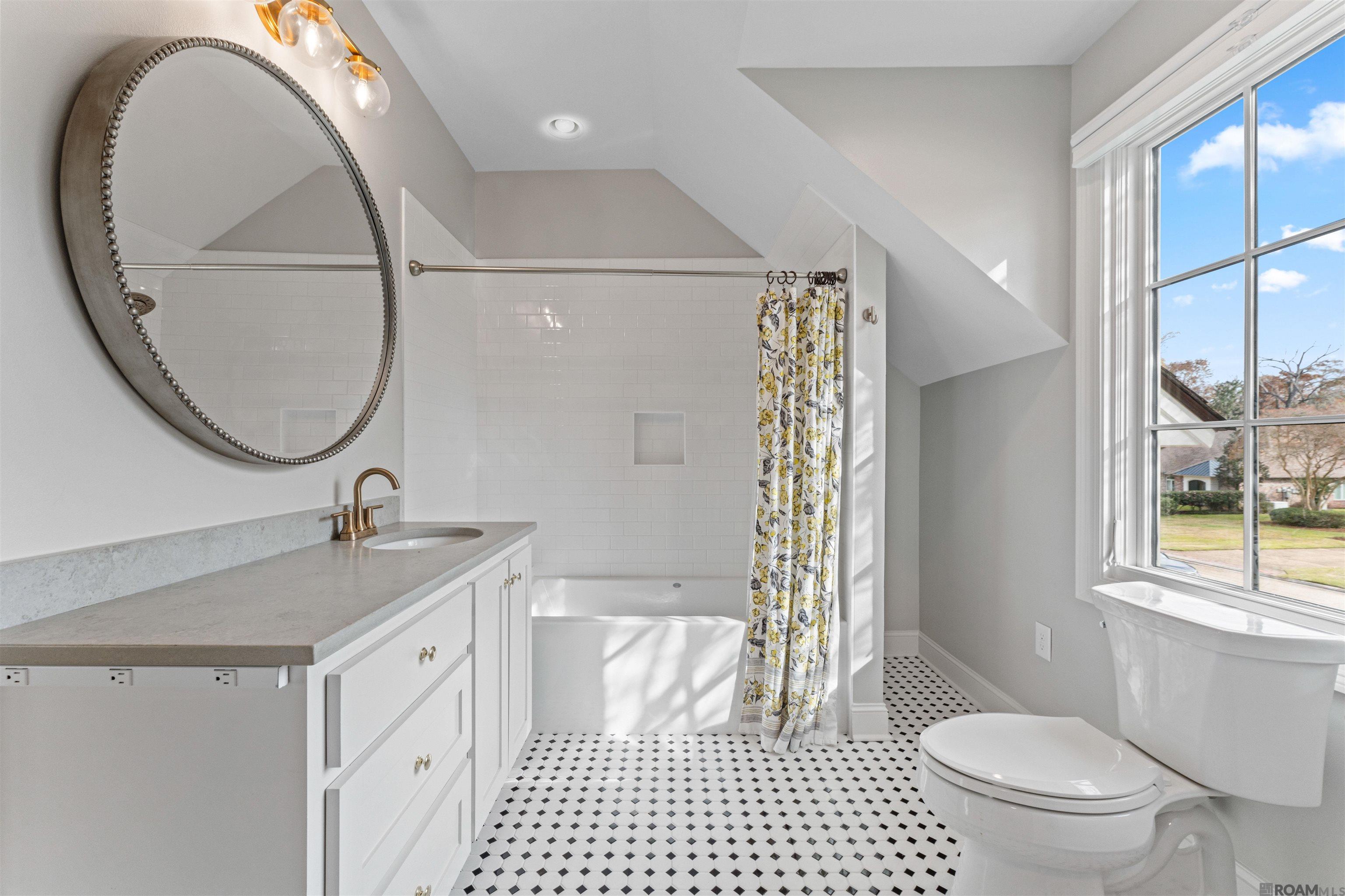 837 Myrtle View Dr, Baton Rouge, Louisiana image 30