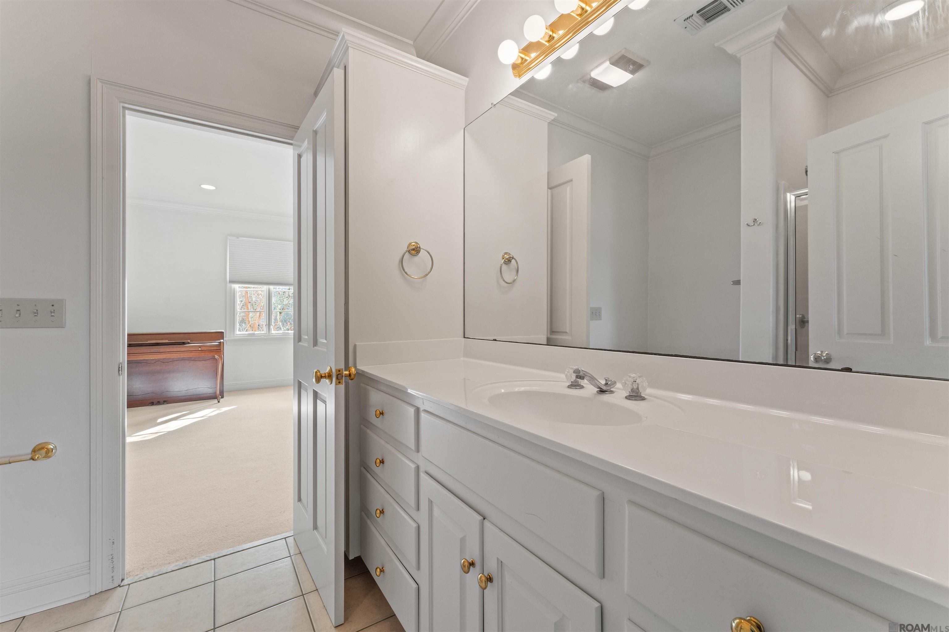 837 Myrtle View Dr, Baton Rouge, Louisiana image 26