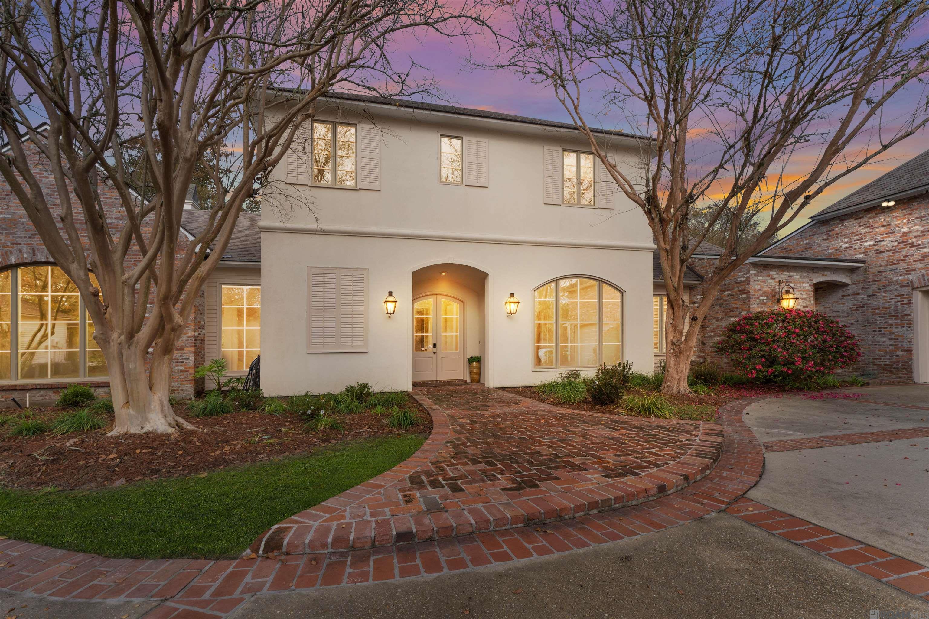 837 Myrtle View Dr, Baton Rouge, Louisiana image 3