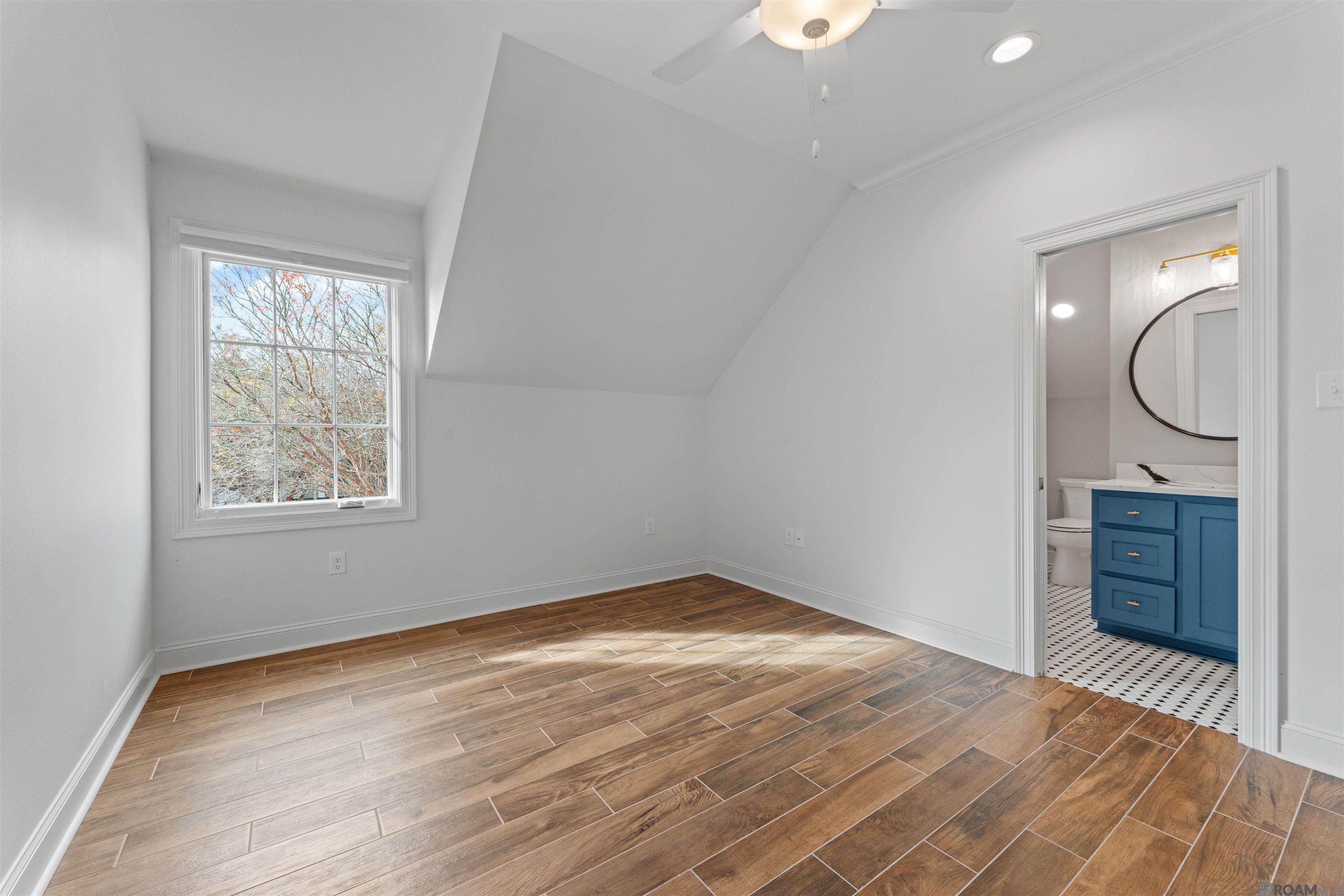 837 Myrtle View Dr, Baton Rouge, Louisiana image 31