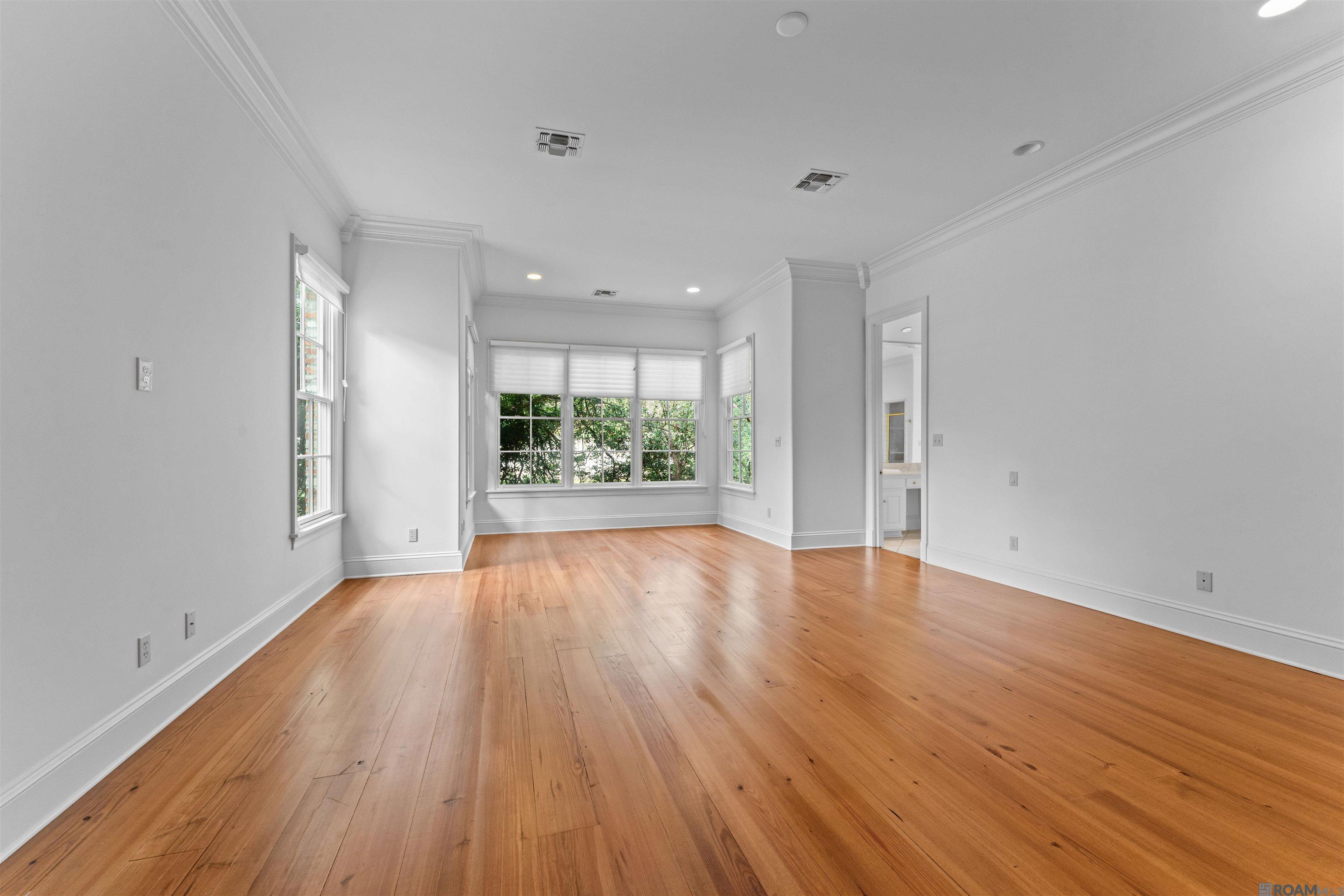 837 Myrtle View Dr, Baton Rouge, Louisiana image 15