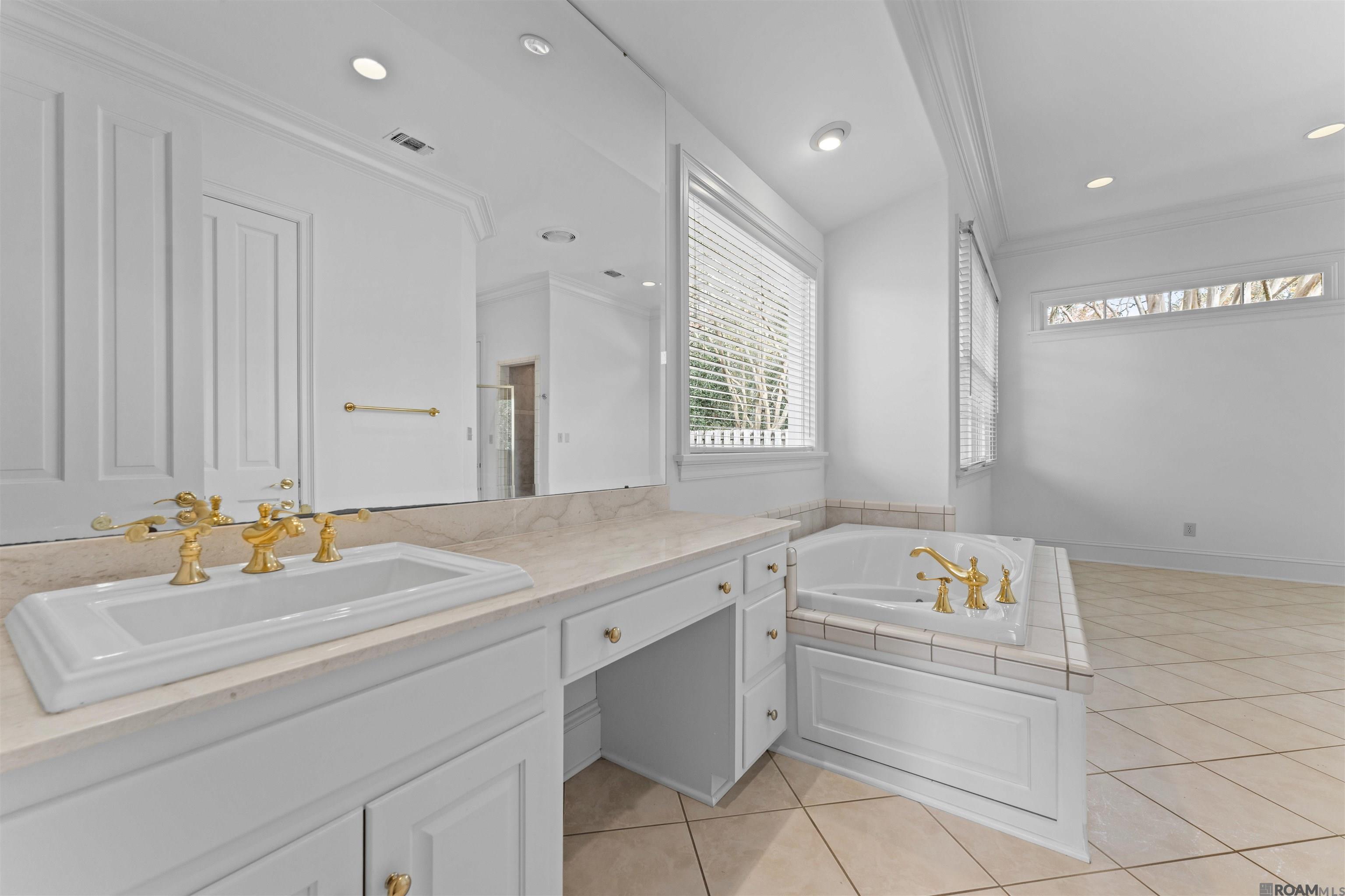 837 Myrtle View Dr, Baton Rouge, Louisiana image 16