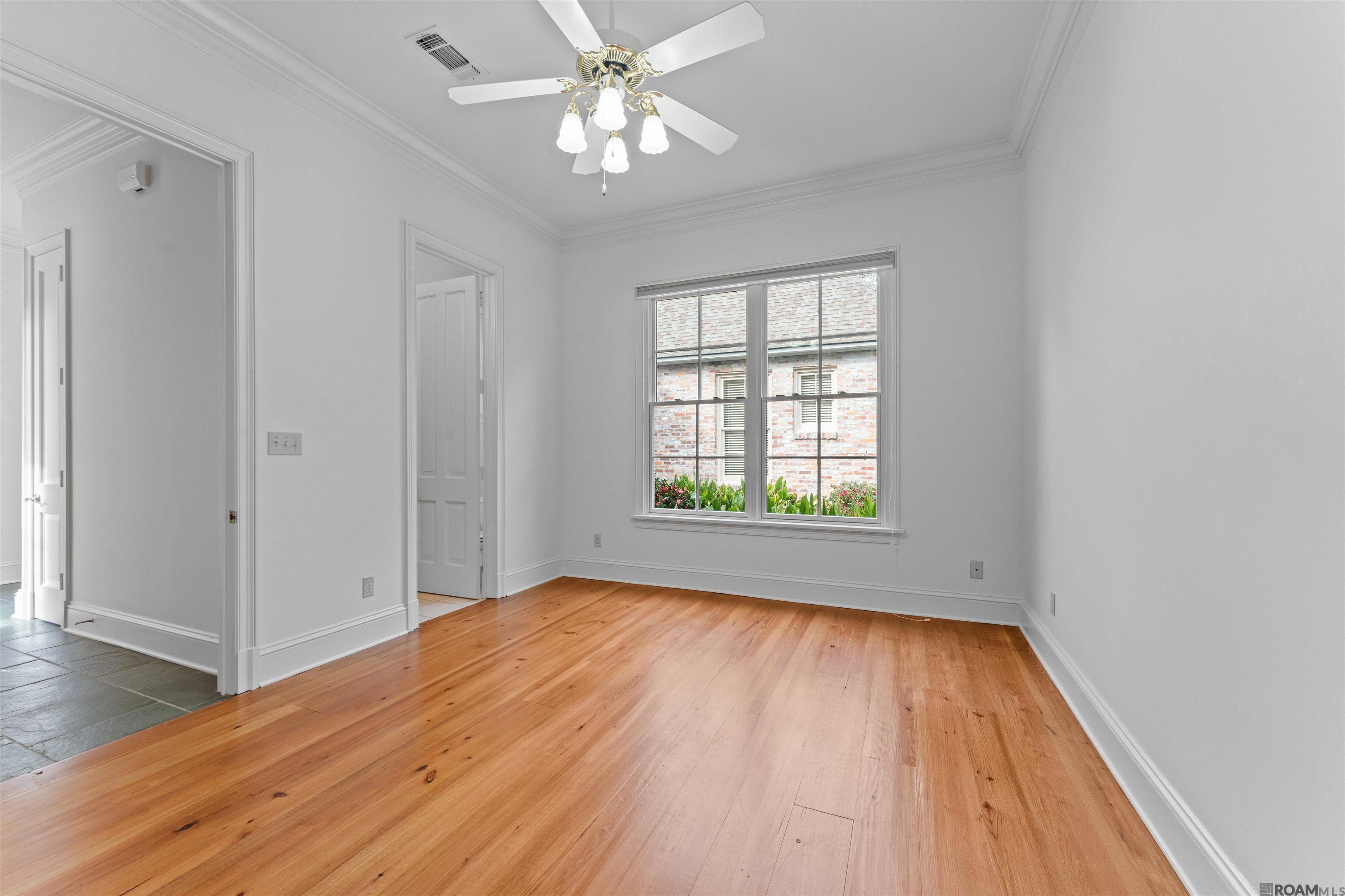 837 Myrtle View Dr, Baton Rouge, Louisiana image 23