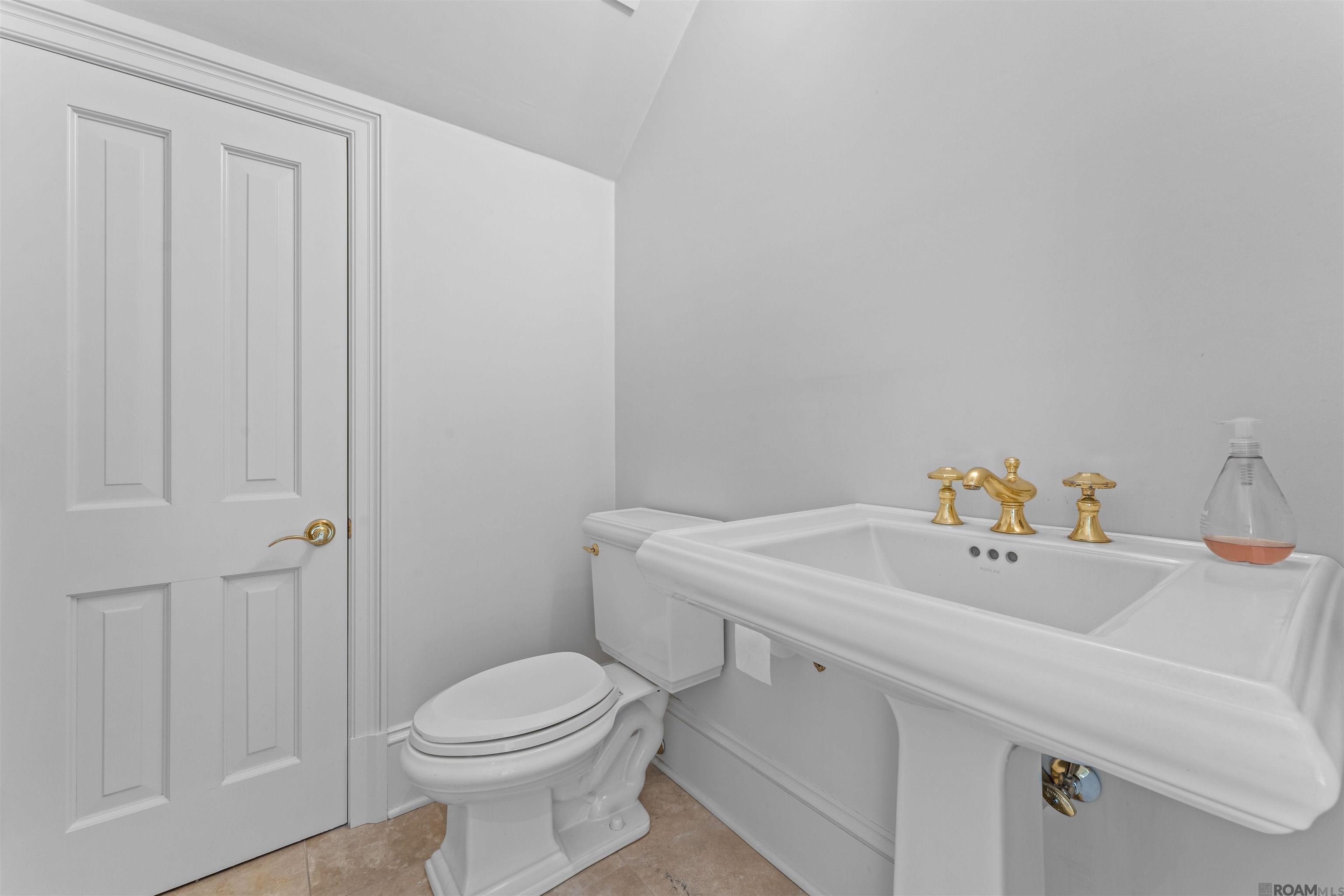 837 Myrtle View Dr, Baton Rouge, Louisiana image 11