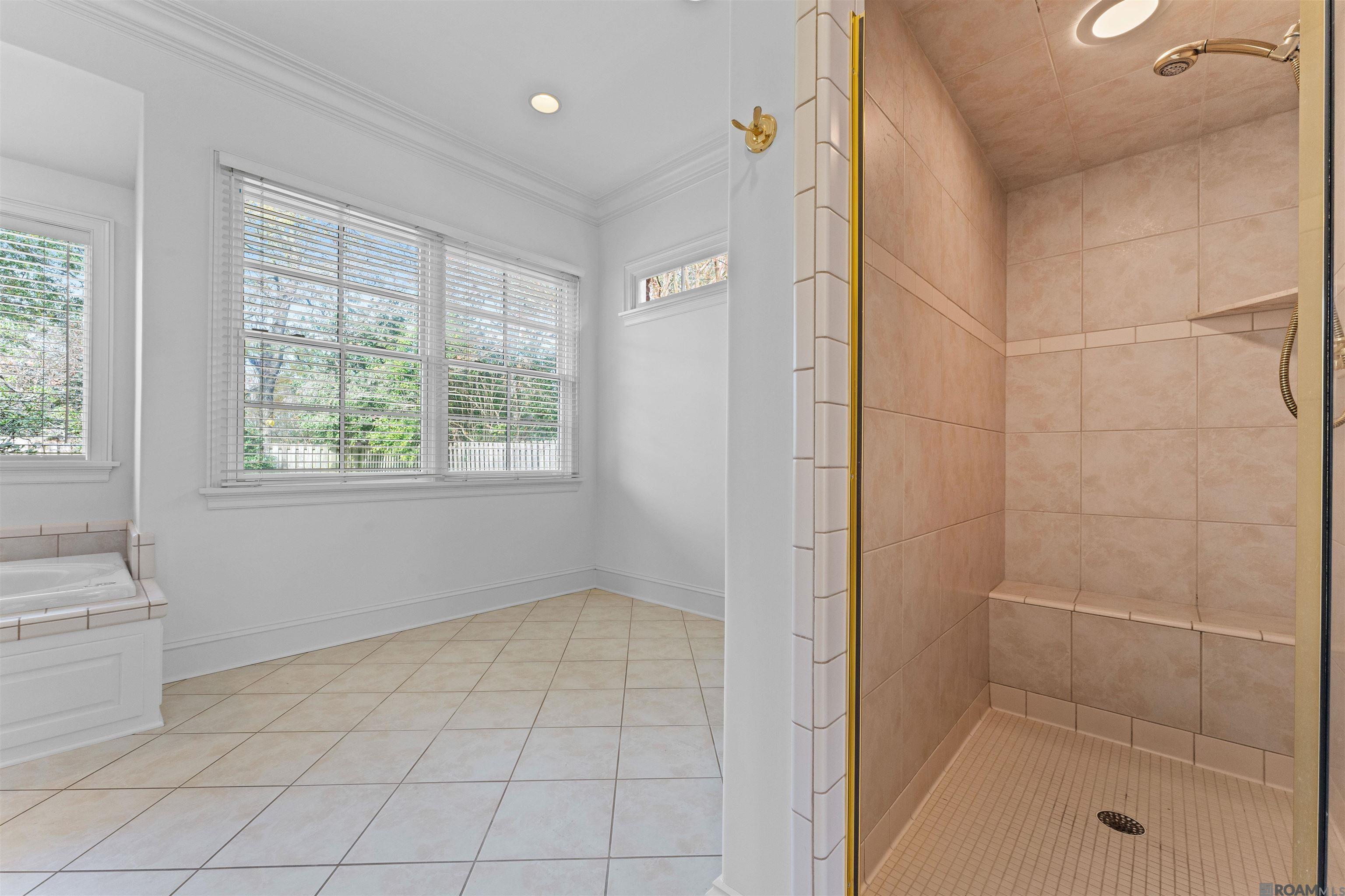 837 Myrtle View Dr, Baton Rouge, Louisiana image 17