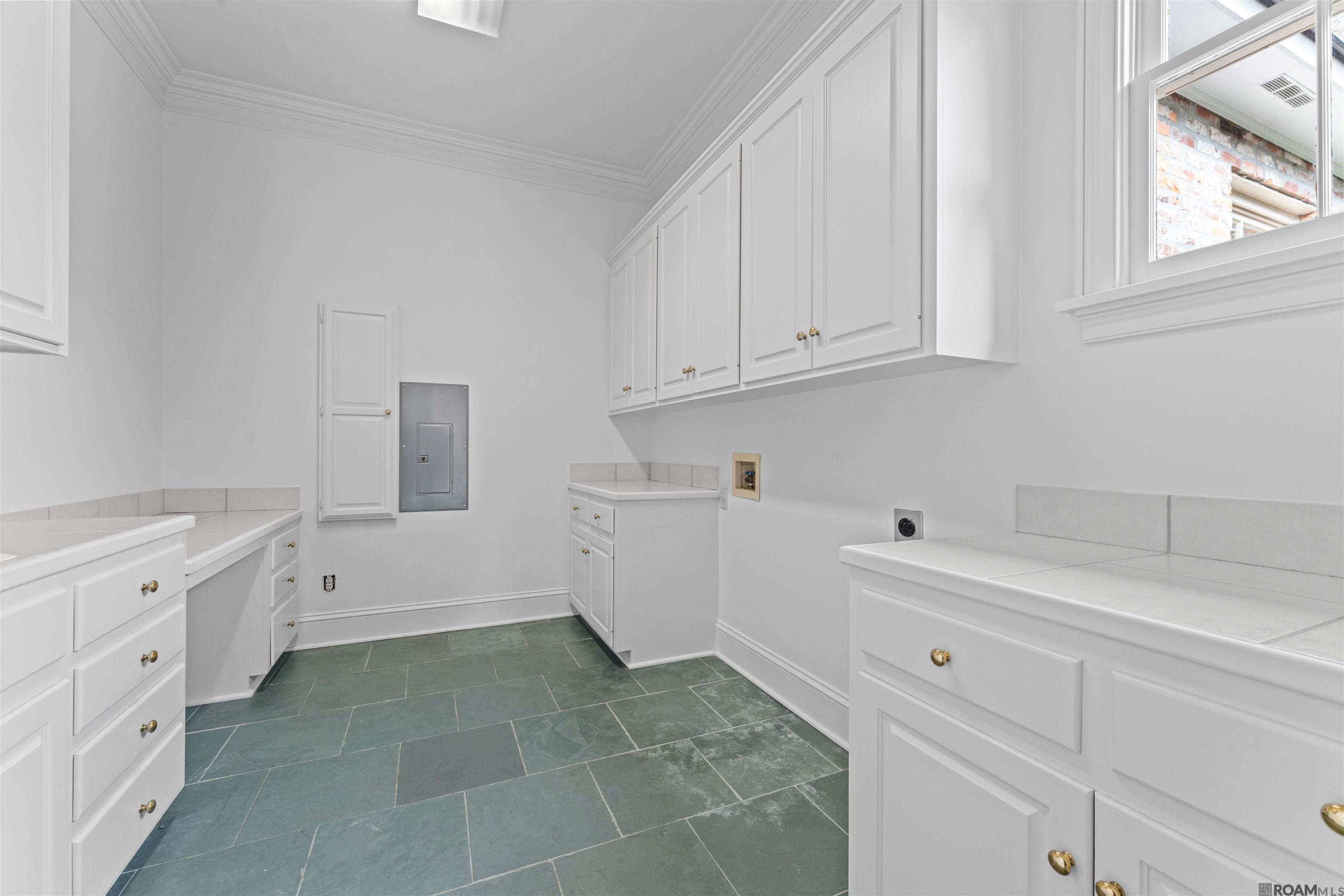 837 Myrtle View Dr, Baton Rouge, Louisiana image 22