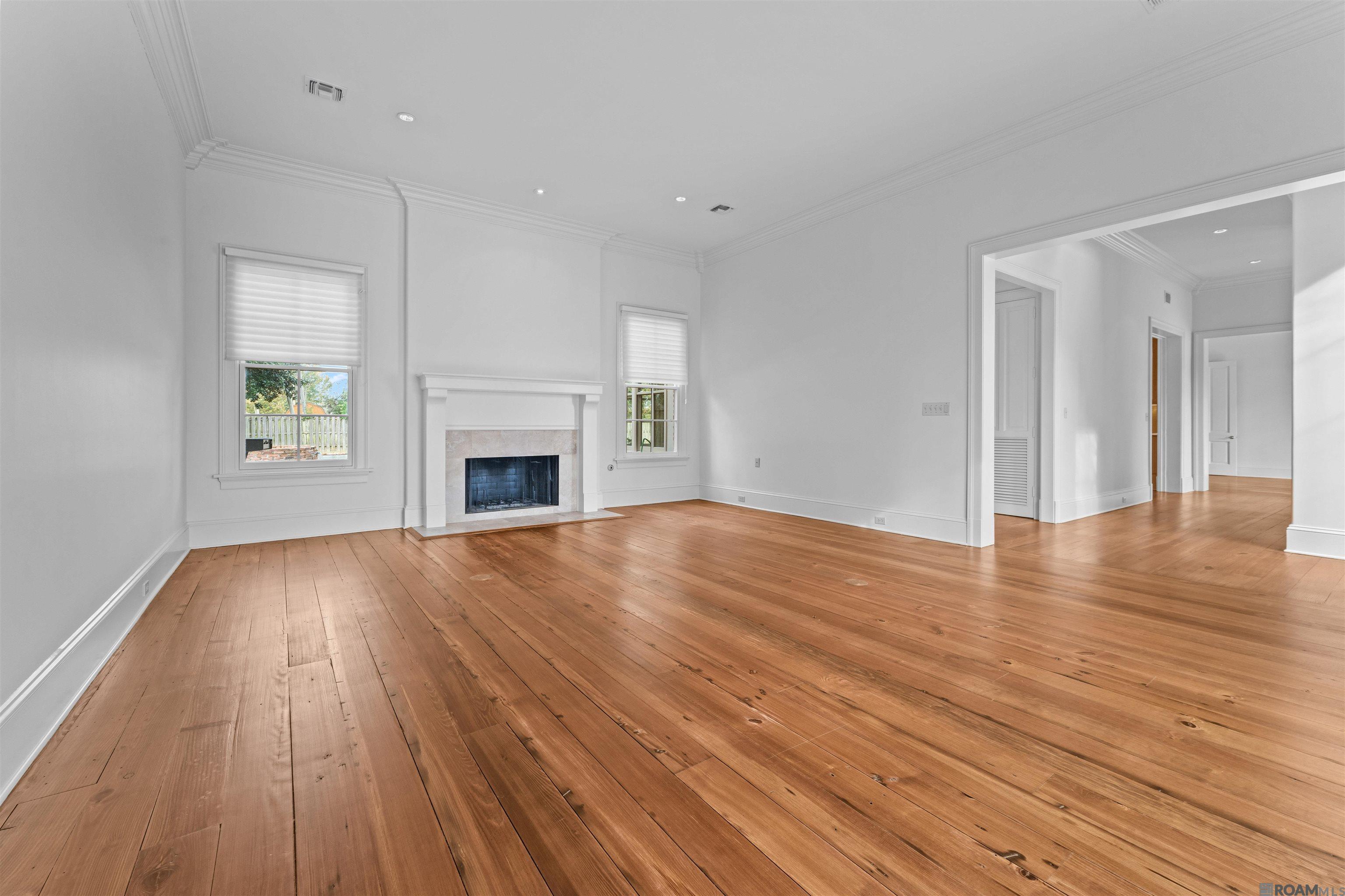 837 Myrtle View Dr, Baton Rouge, Louisiana image 12