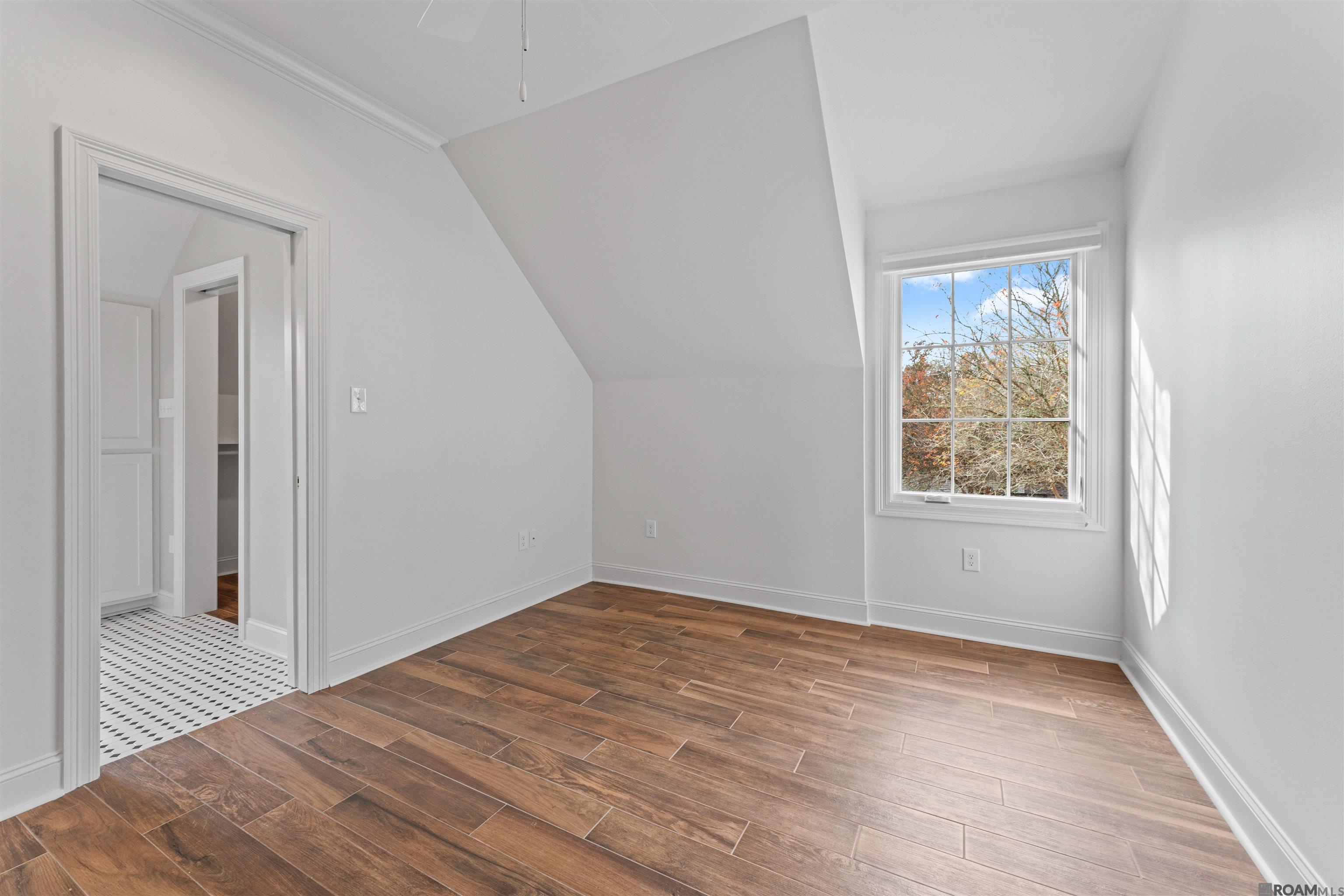 837 Myrtle View Dr, Baton Rouge, Louisiana image 29