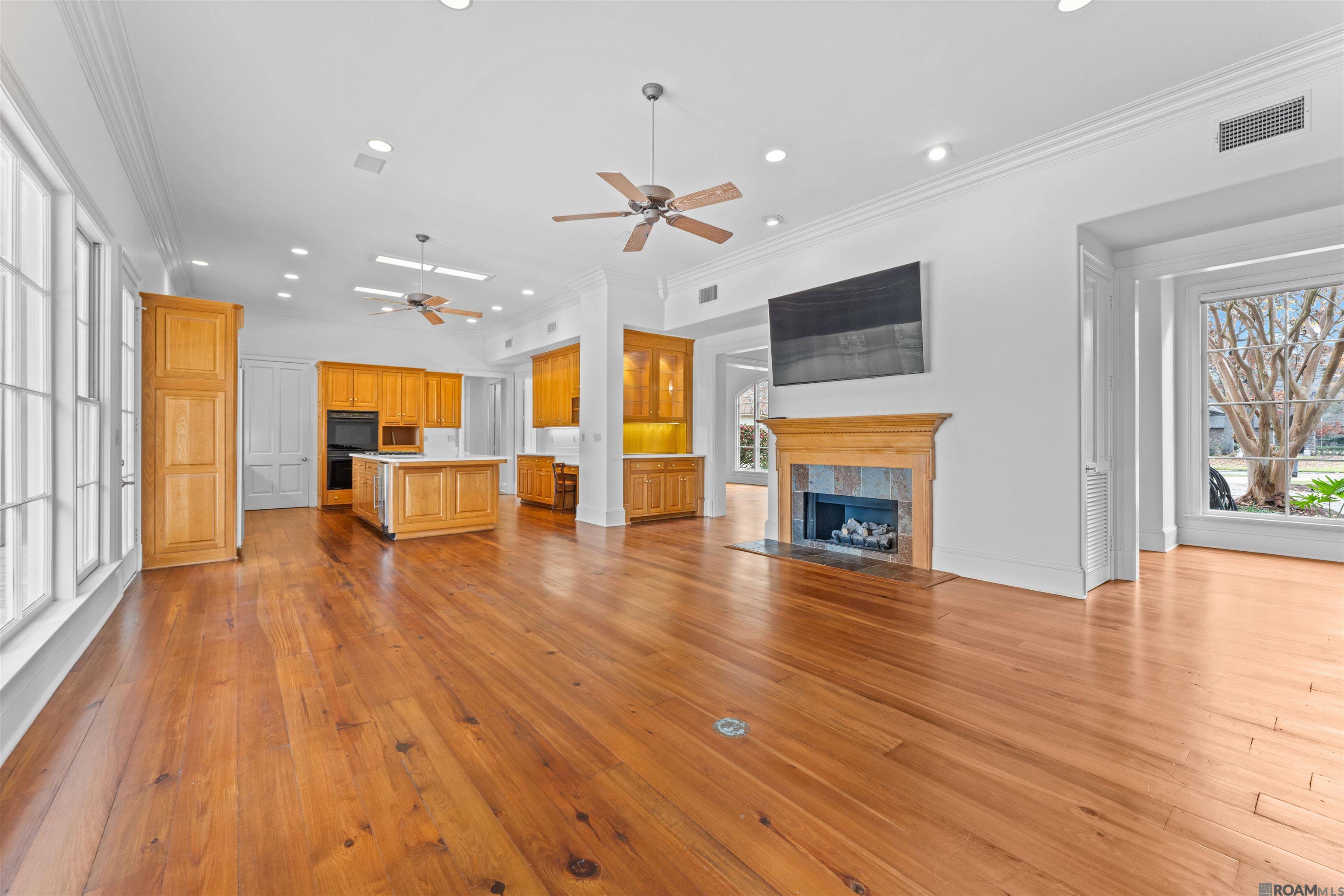 837 Myrtle View Dr, Baton Rouge, Louisiana image 7