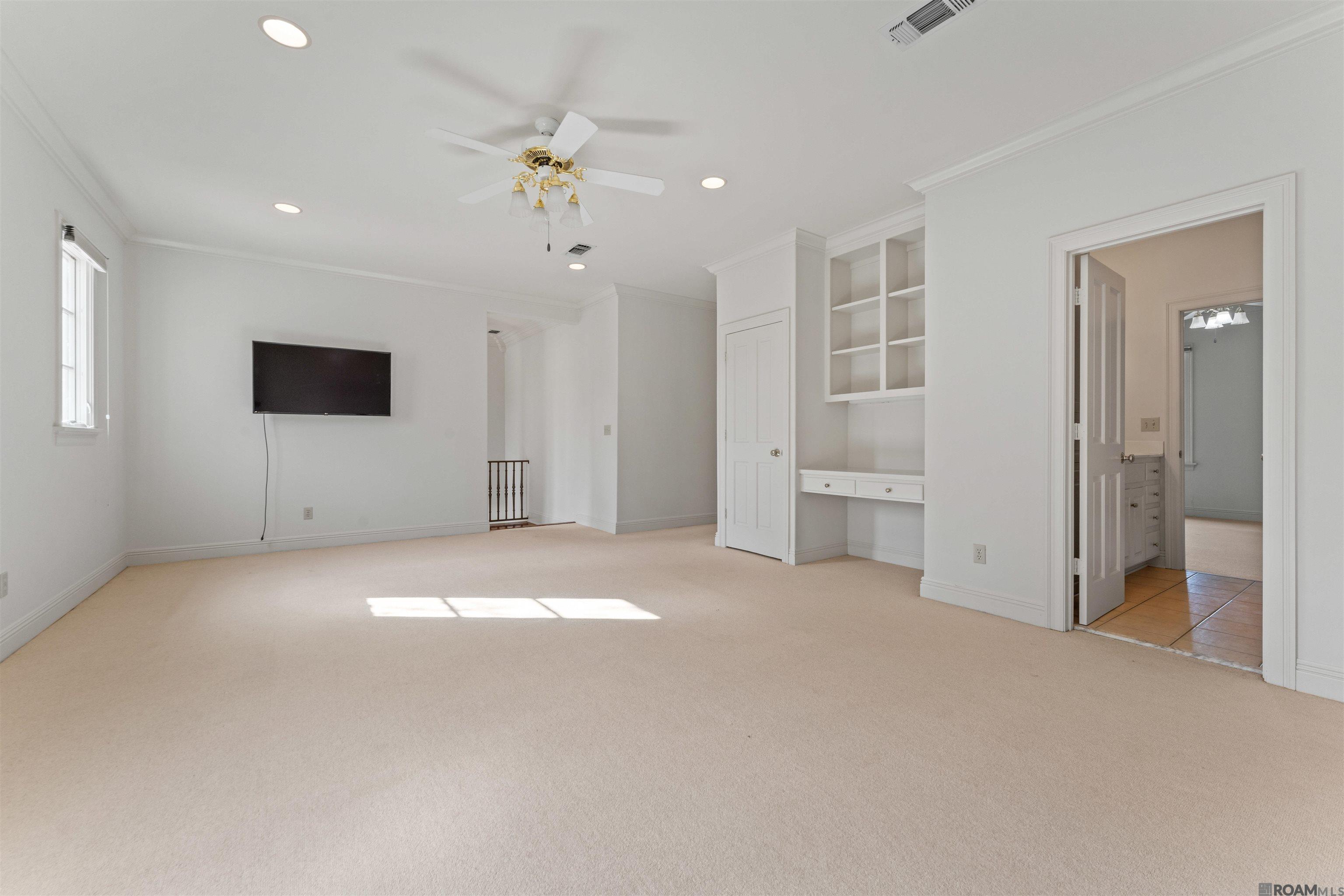 837 Myrtle View Dr, Baton Rouge, Louisiana image 25