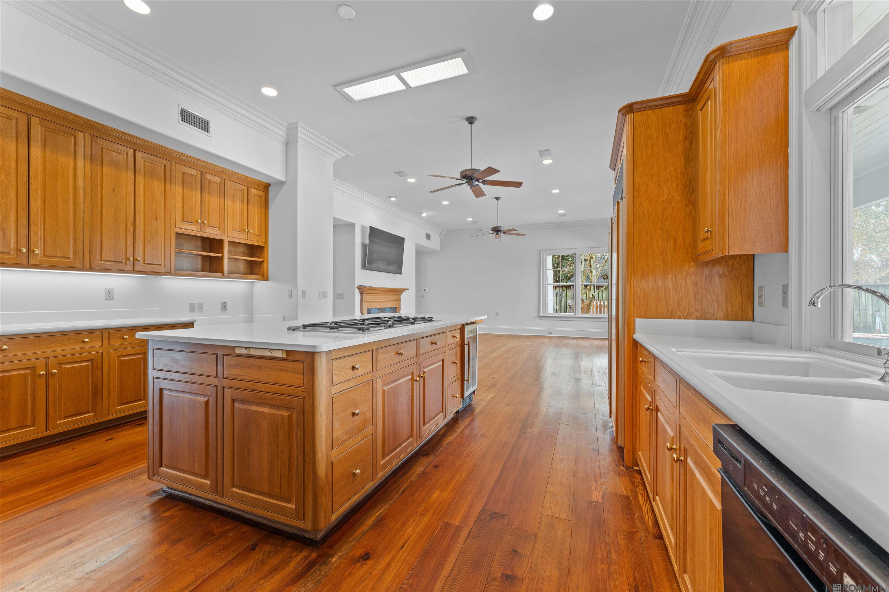 837 Myrtle View Dr, Baton Rouge, Louisiana image 9