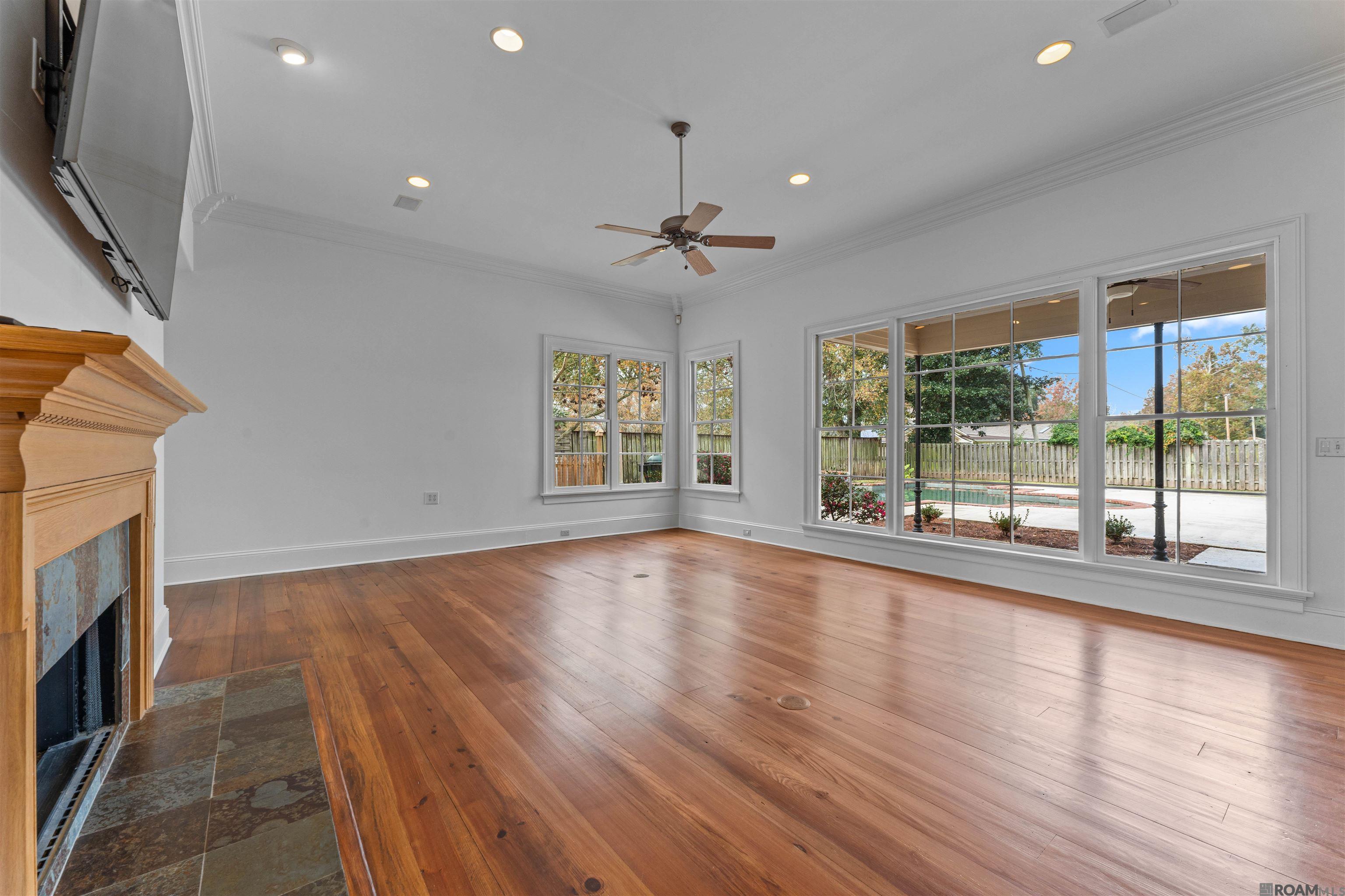 837 Myrtle View Dr, Baton Rouge, Louisiana image 5