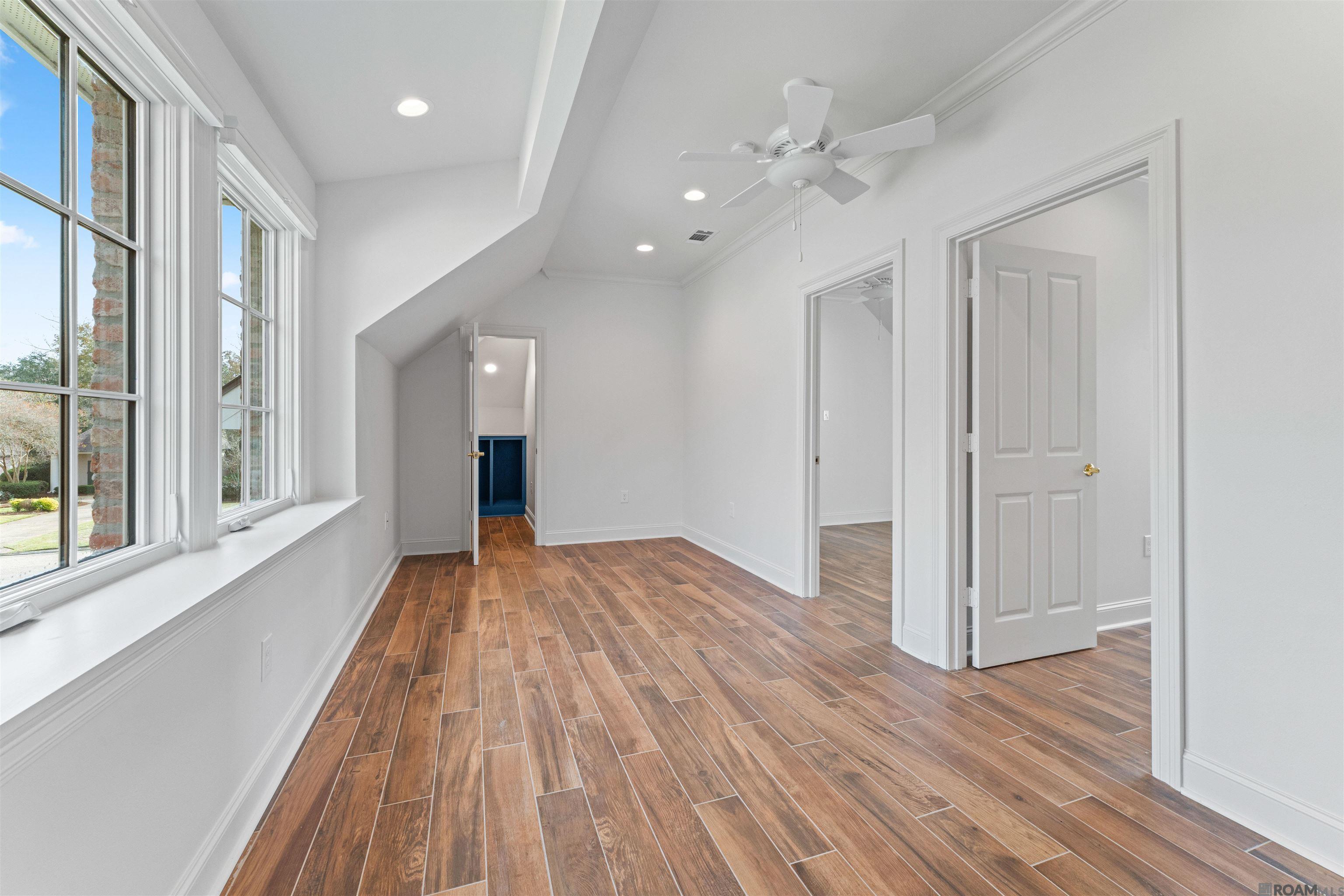 837 Myrtle View Dr, Baton Rouge, Louisiana image 27