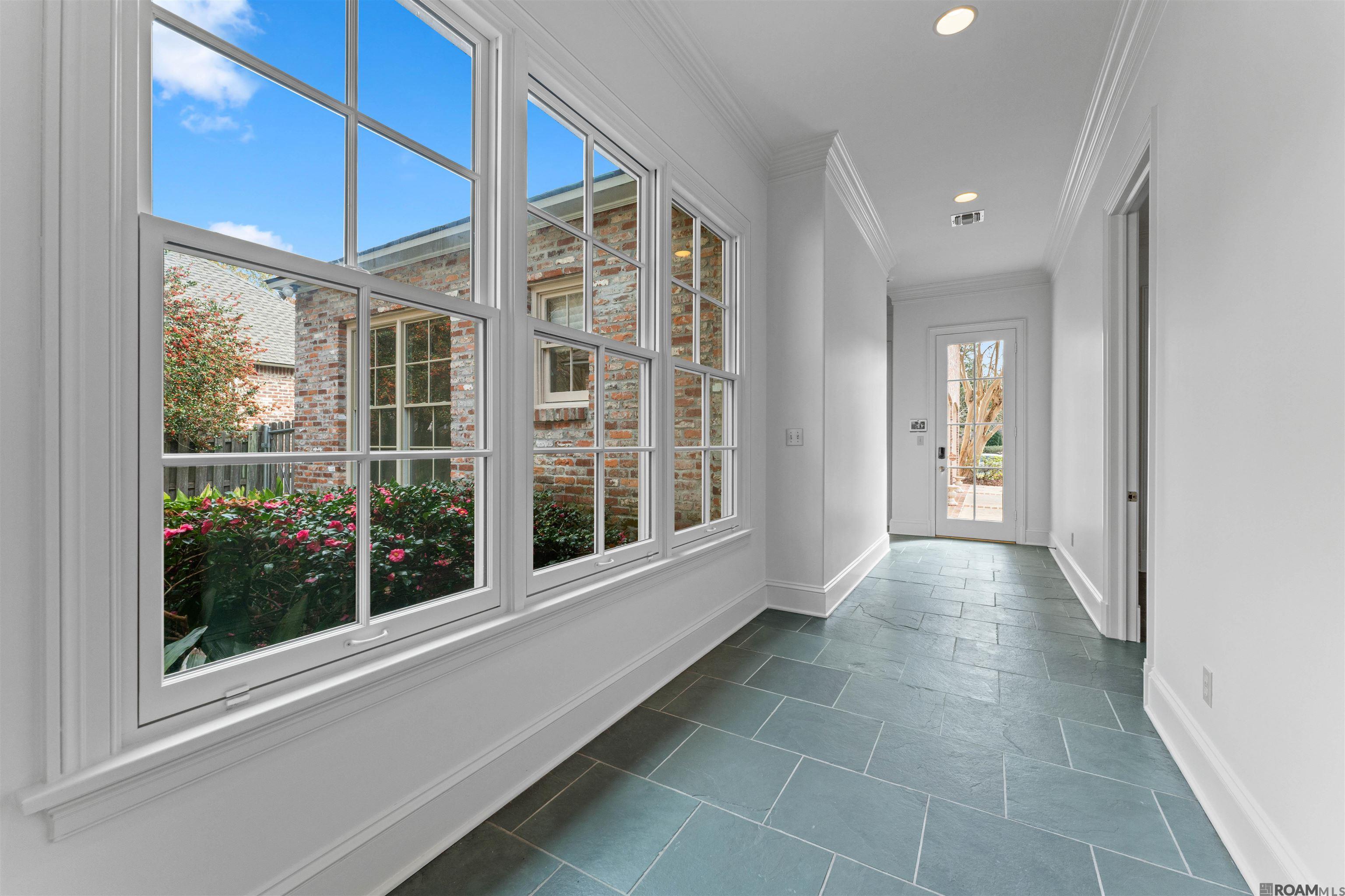 837 Myrtle View Dr, Baton Rouge, Louisiana image 21