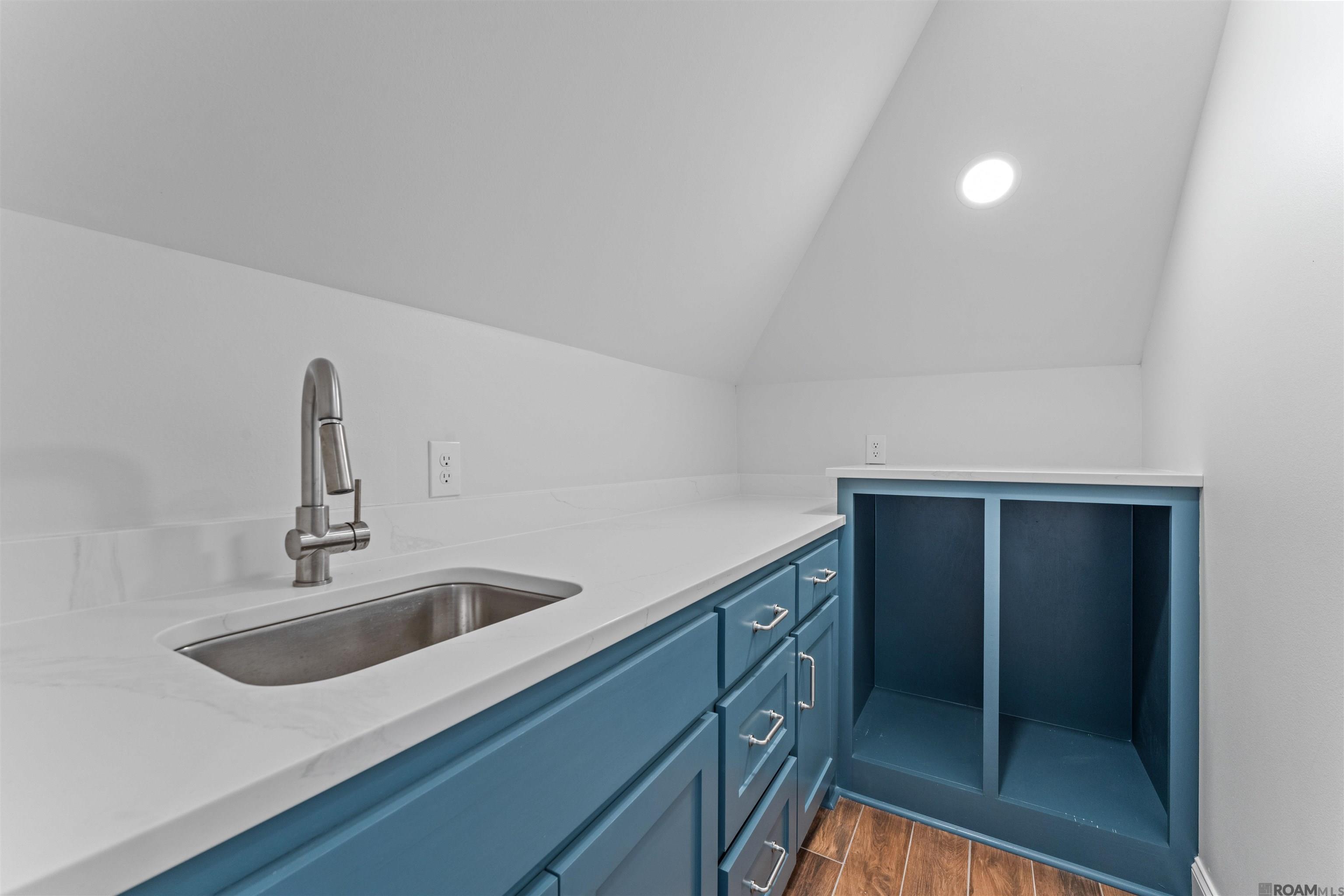 837 Myrtle View Dr, Baton Rouge, Louisiana image 28