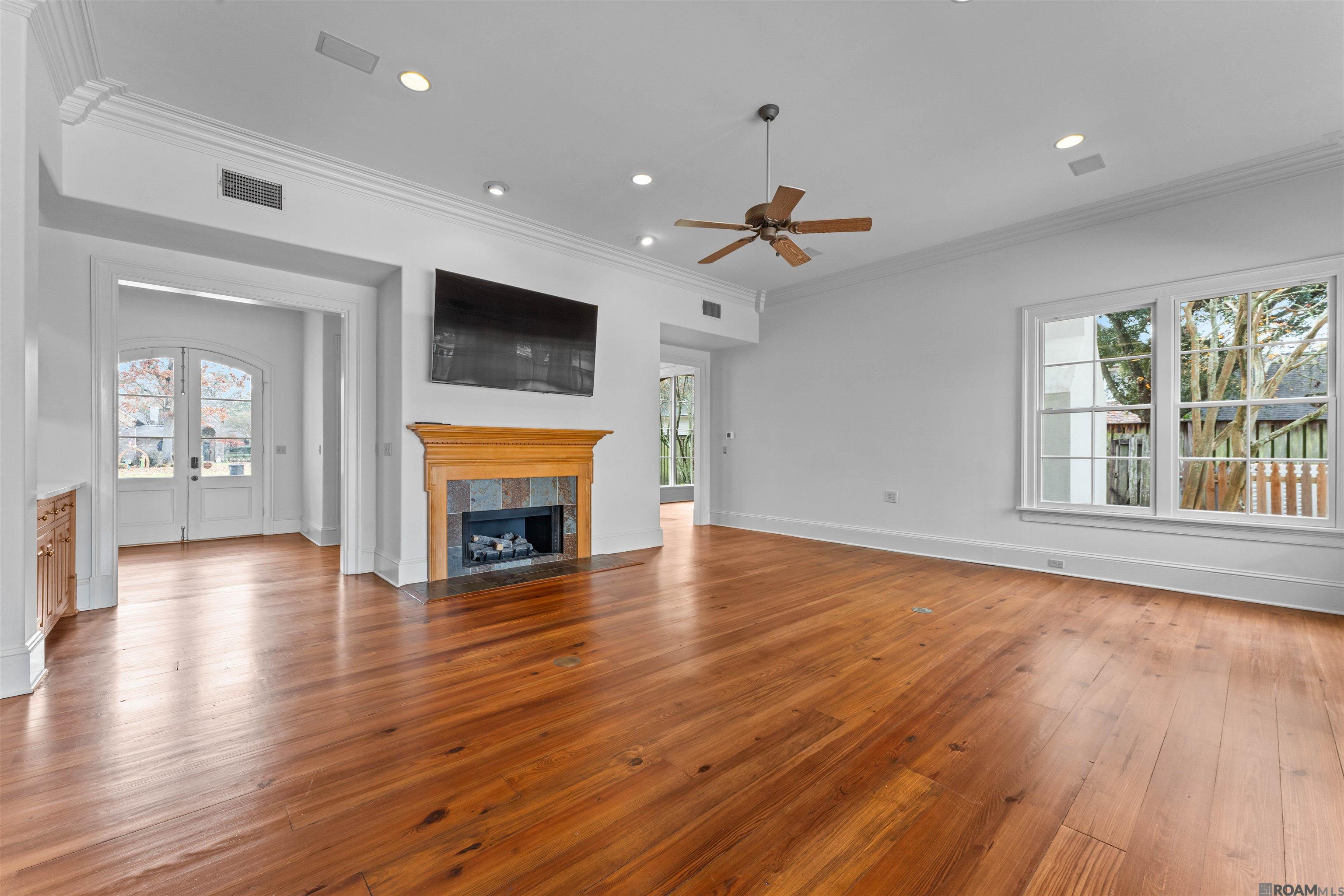 837 Myrtle View Dr, Baton Rouge, Louisiana image 6