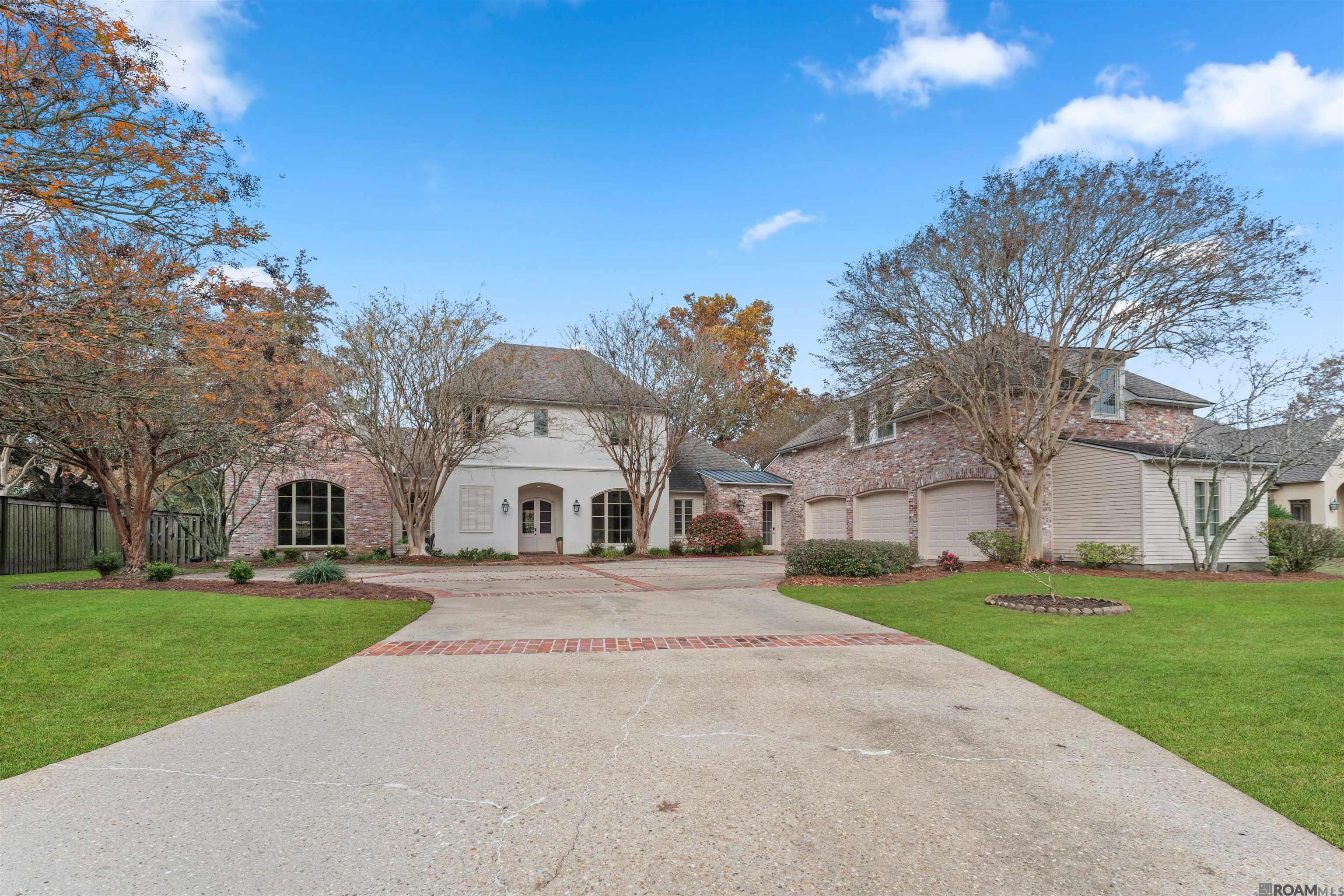 837 Myrtle View Dr, Baton Rouge, Louisiana image 4