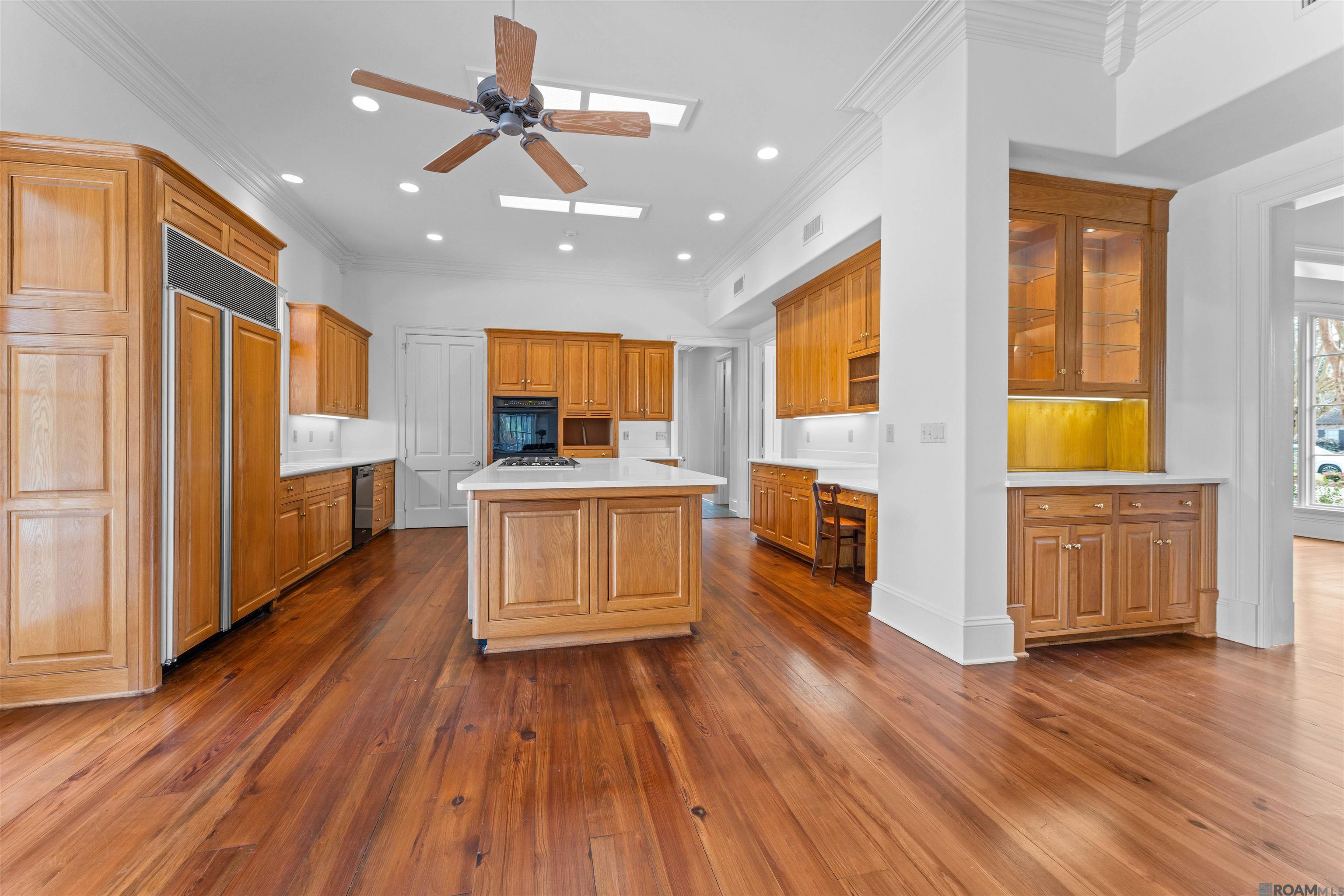 837 Myrtle View Dr, Baton Rouge, Louisiana image 8