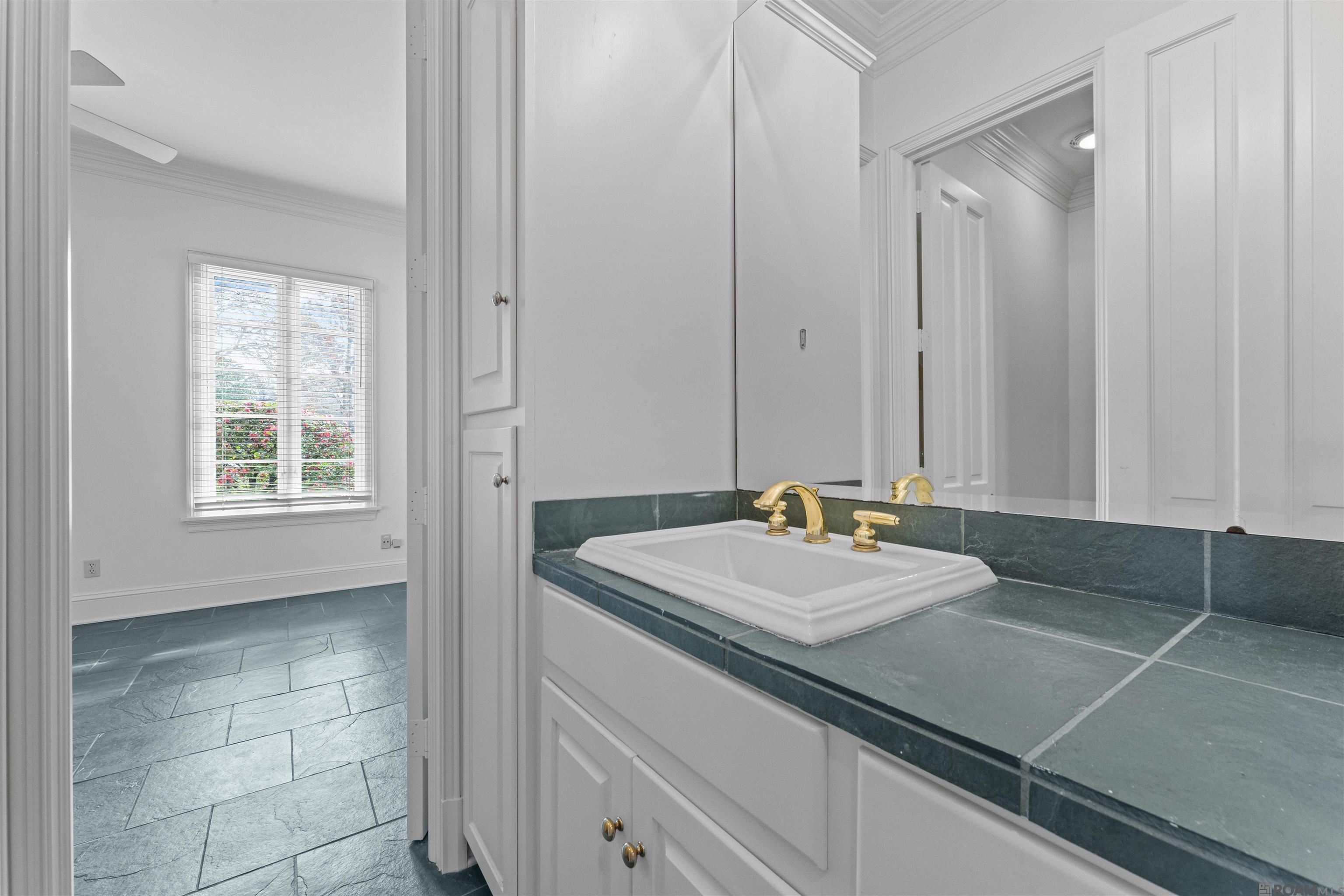 837 Myrtle View Dr, Baton Rouge, Louisiana image 20