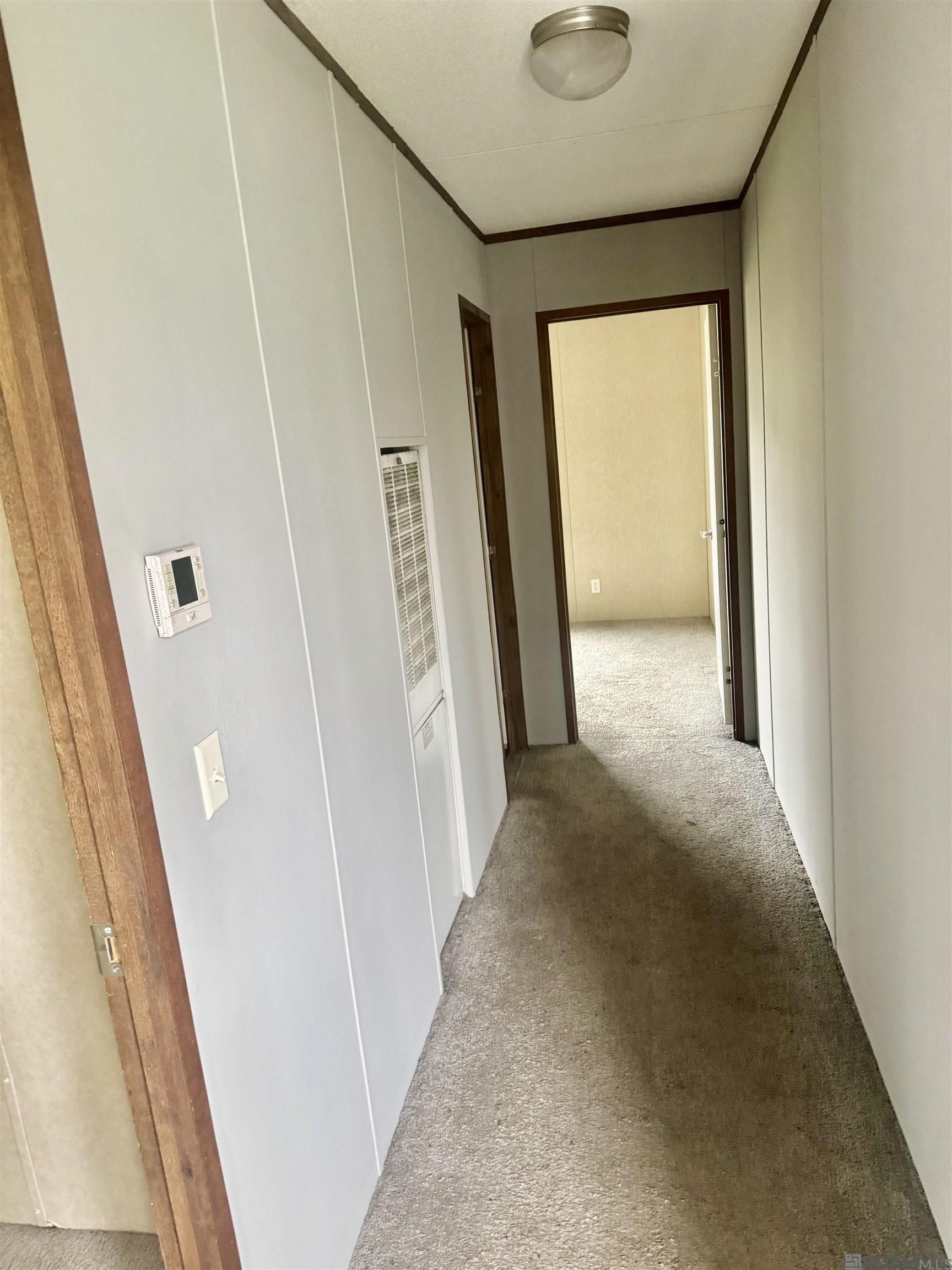 164 East 23rd Street, Reserve, Louisiana image 8