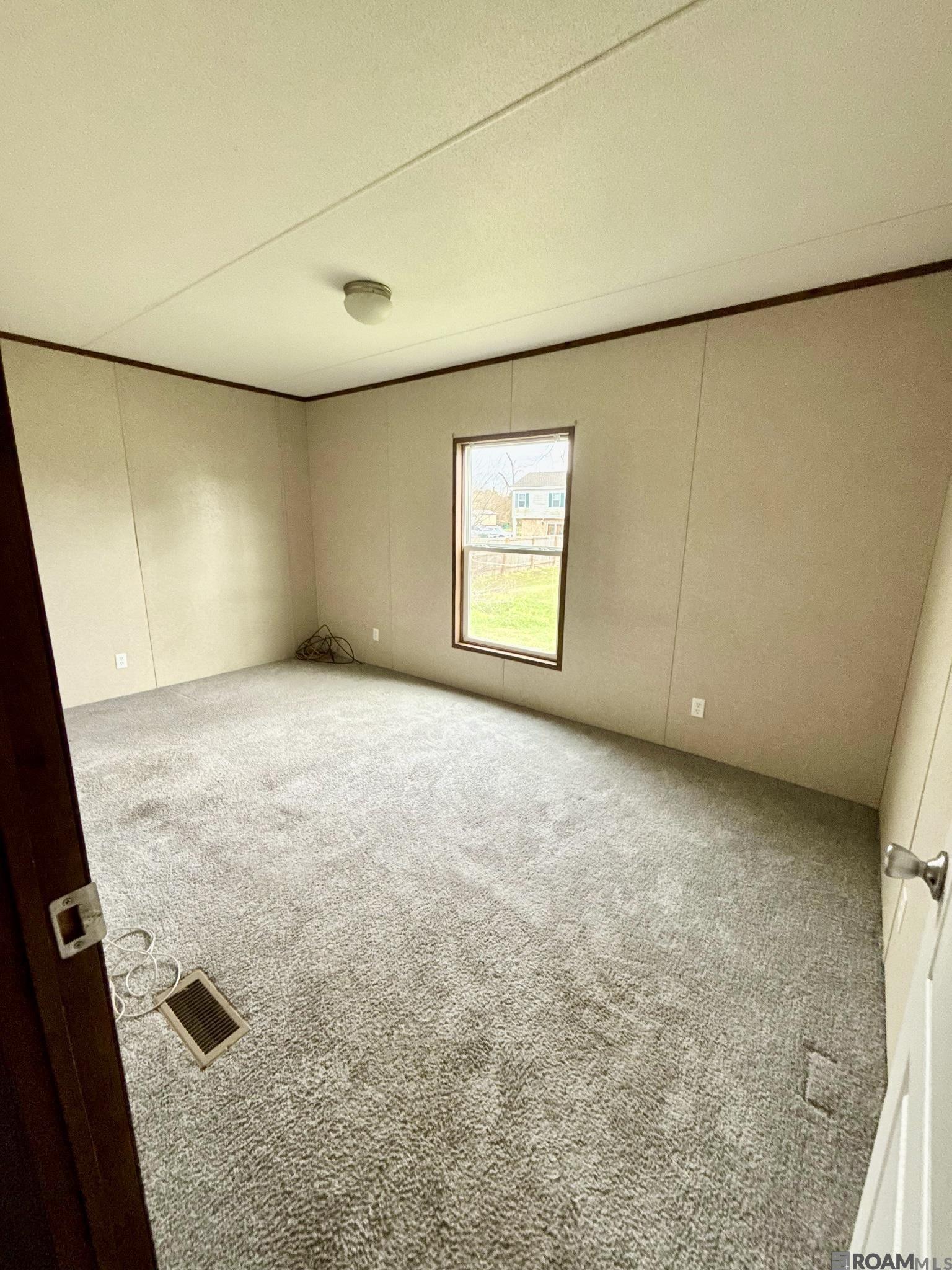 164 East 23rd Street, Reserve, Louisiana image 6